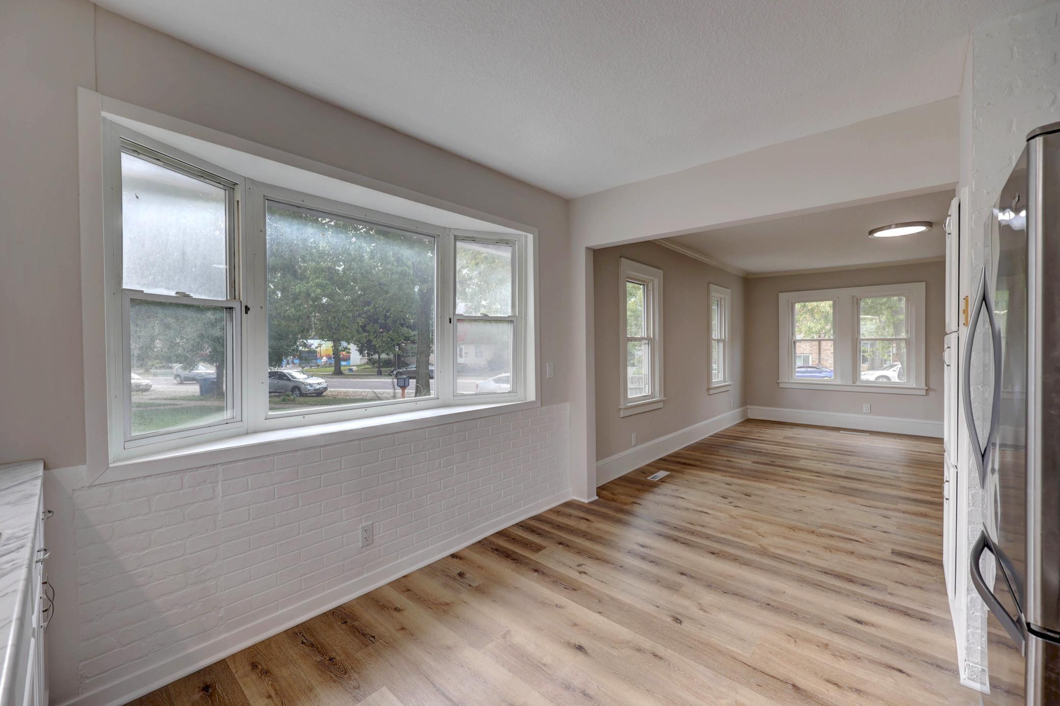 3333 Minnehaha Avenue Property Photo 19