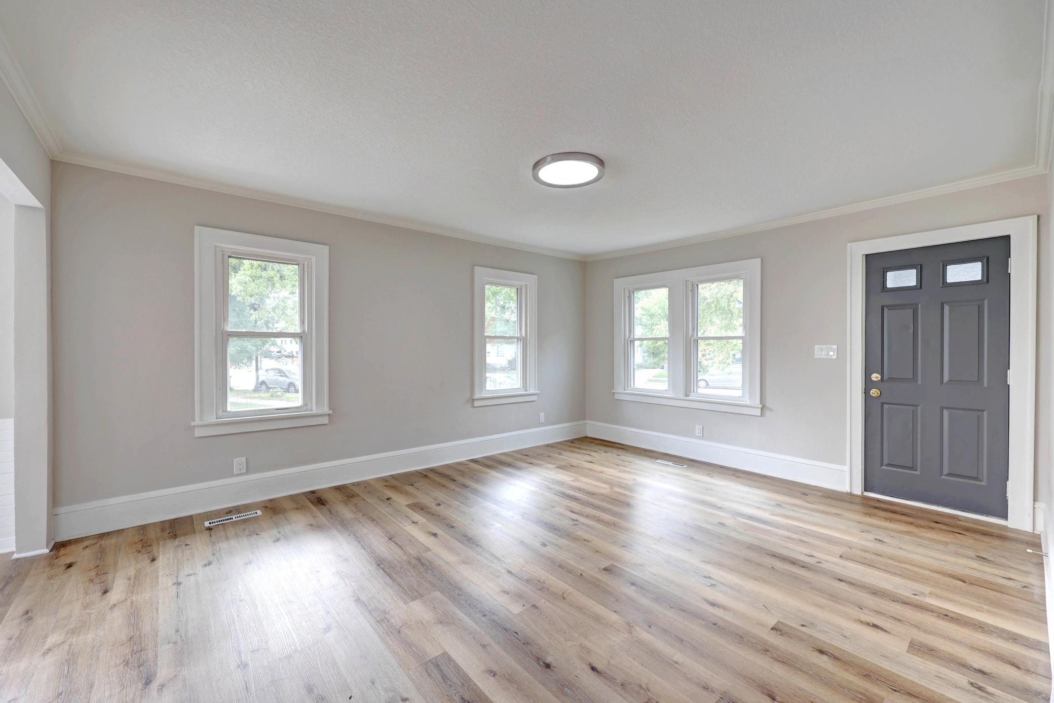 3333 Minnehaha Avenue Property Photo 20