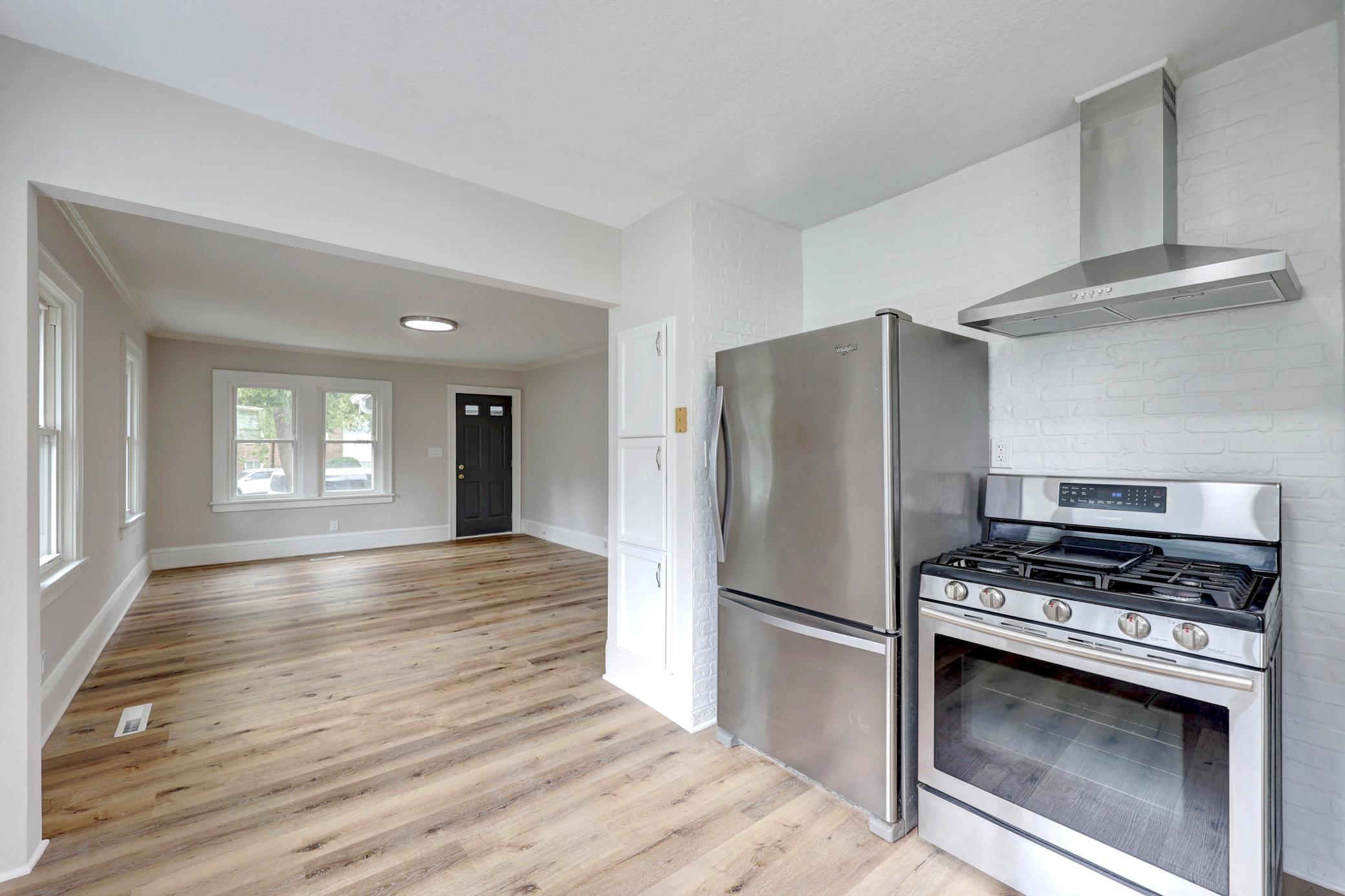 3333 Minnehaha Avenue Property Photo 21