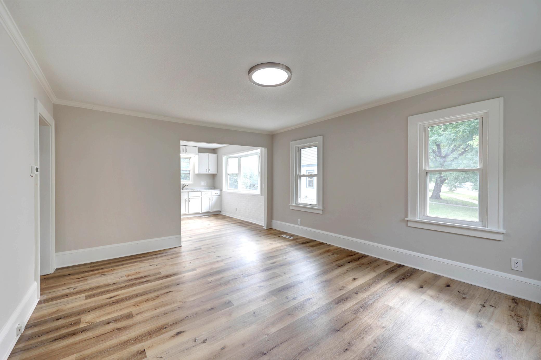 3333 Minnehaha Avenue Property Photo 23