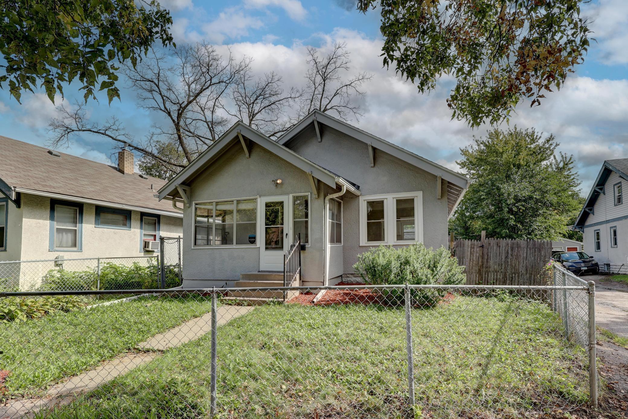 3333 Minnehaha Avenue Property Photo 24