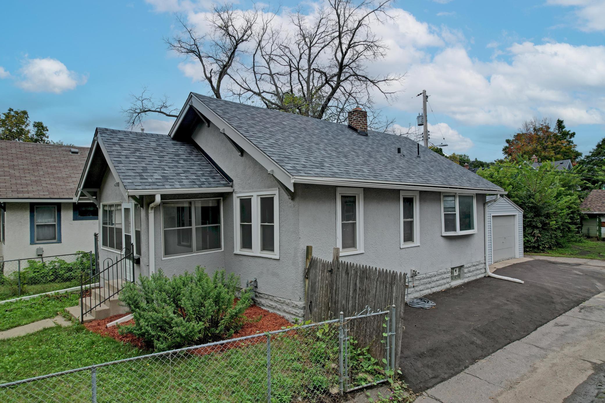 3333 Minnehaha Avenue Property Photo 25
