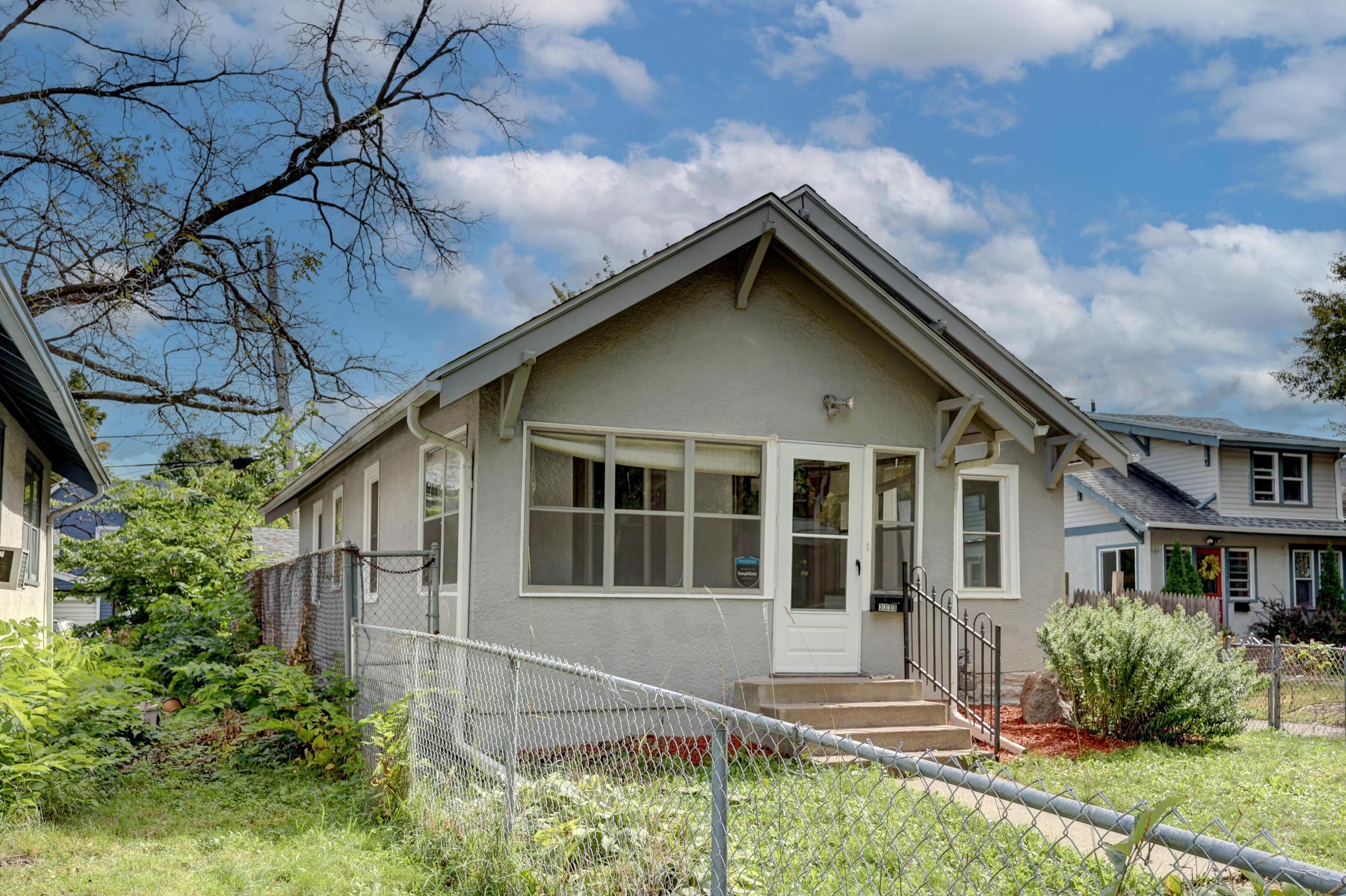 3333 Minnehaha Avenue Property Photo 26