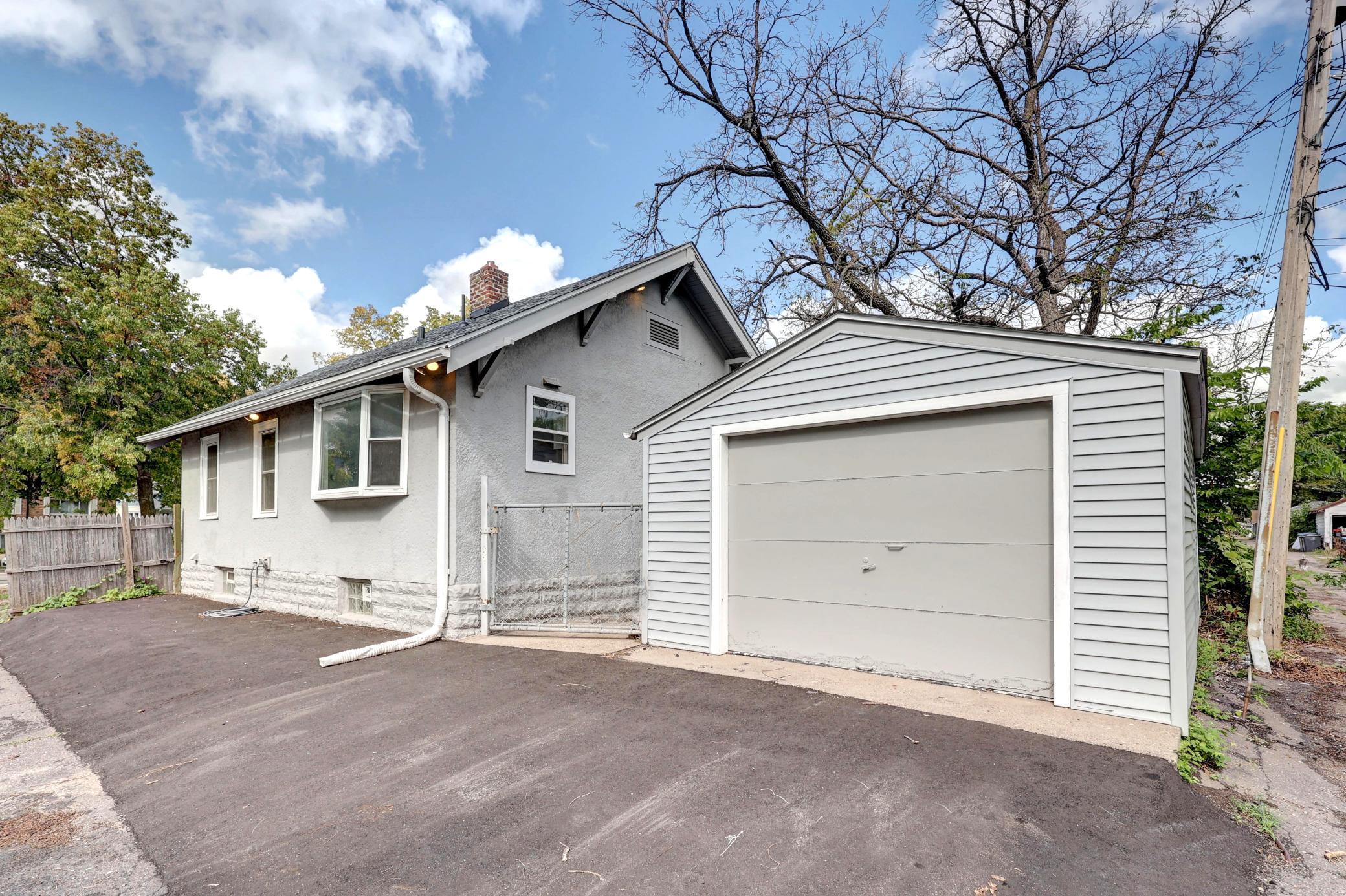 3333 Minnehaha Avenue Property Photo 27