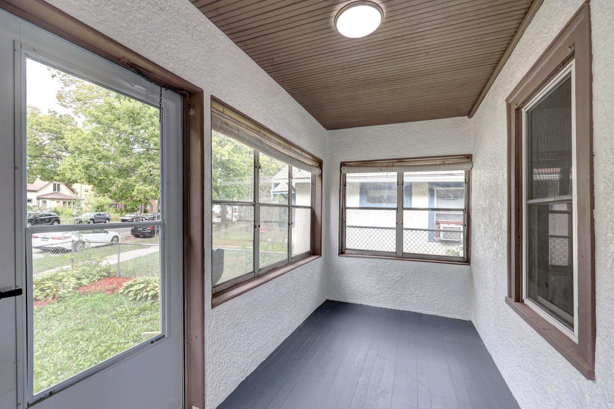 3333 Minnehaha Avenue Property Photo 30