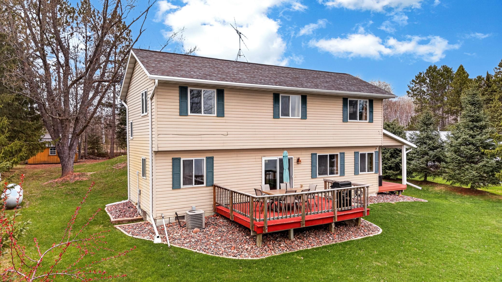 63690 Hannu Lane Property Photo 2