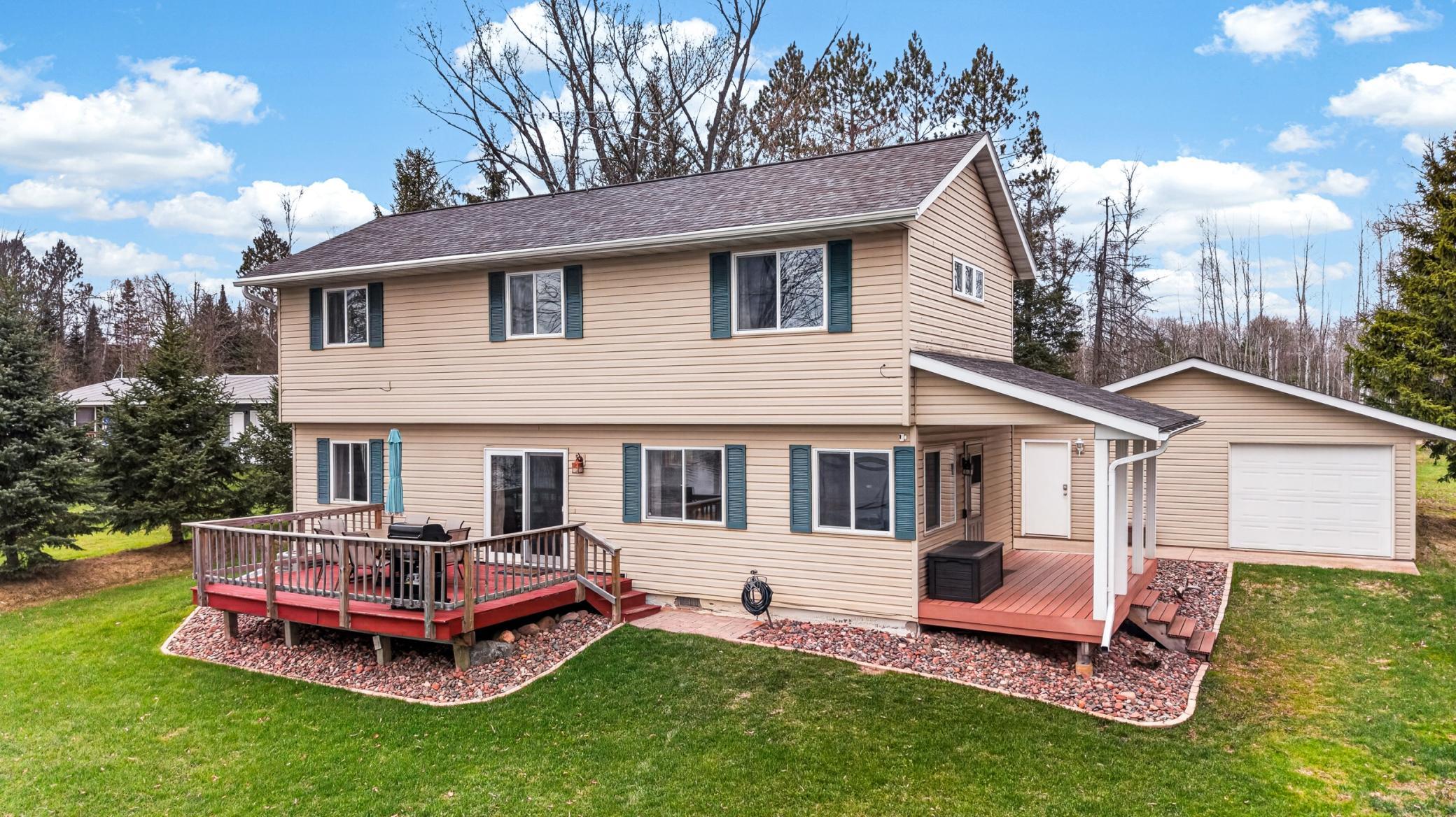 63690 Hannu Lane Property Photo 3