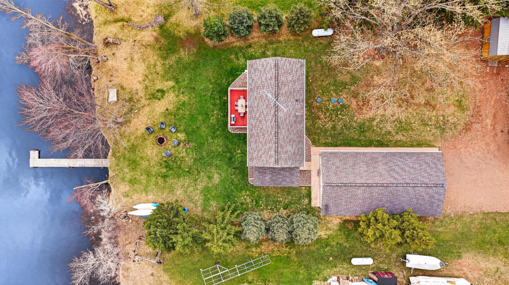 63690 Hannu Lane Property Photo 4