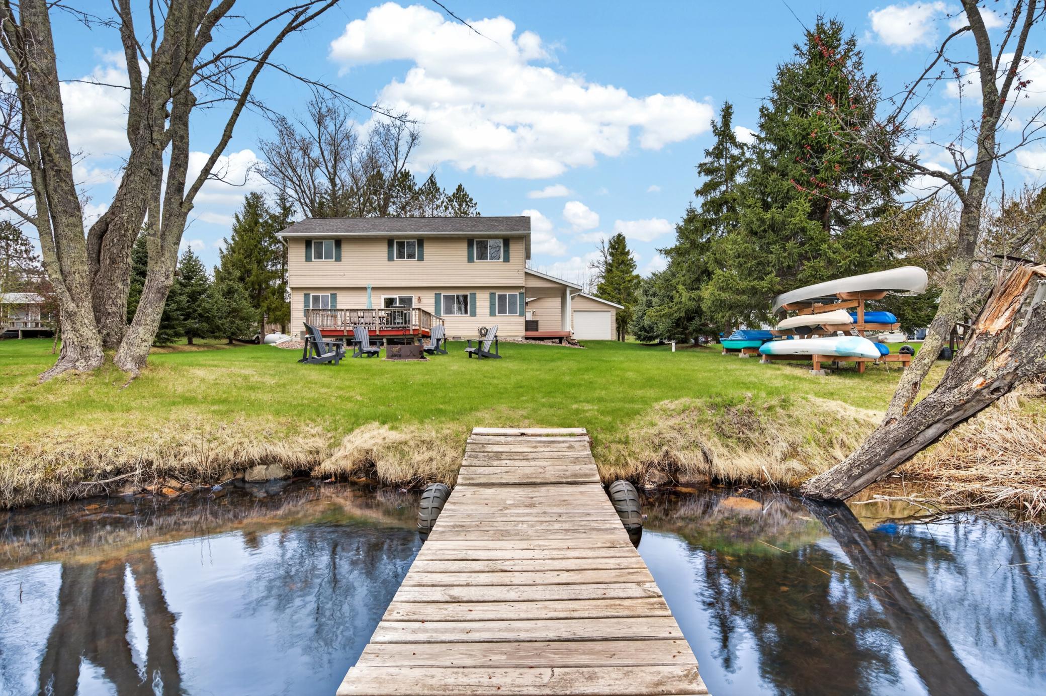 63690 Hannu Lane Property Photo 10