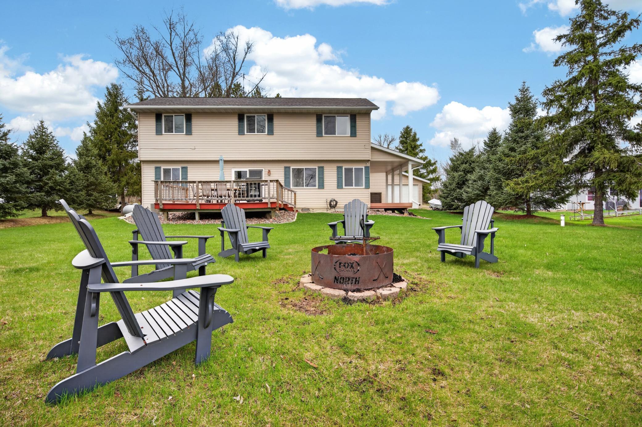 63690 Hannu Lane Property Photo 11