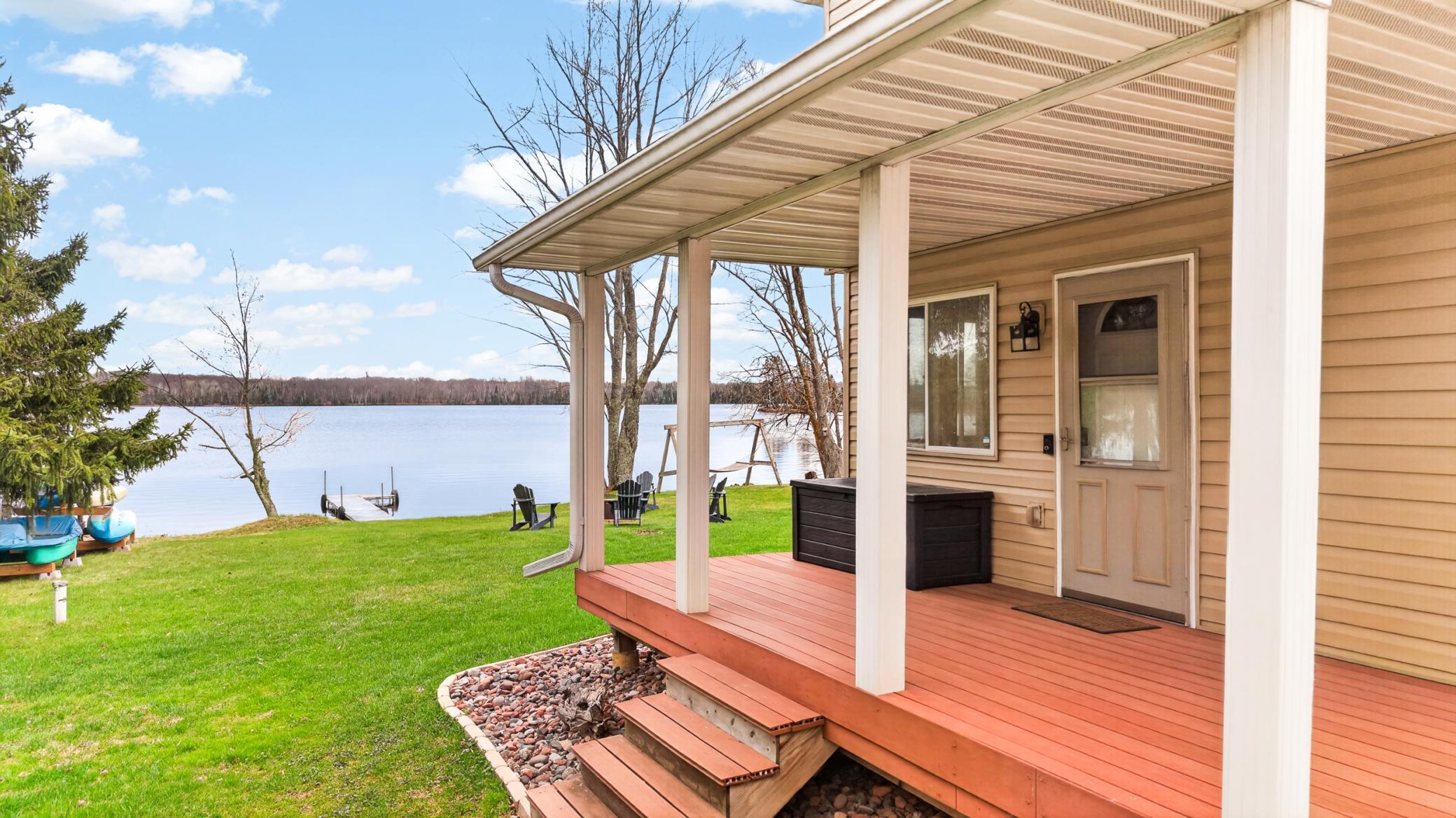63690 Hannu Lane Property Photo 12