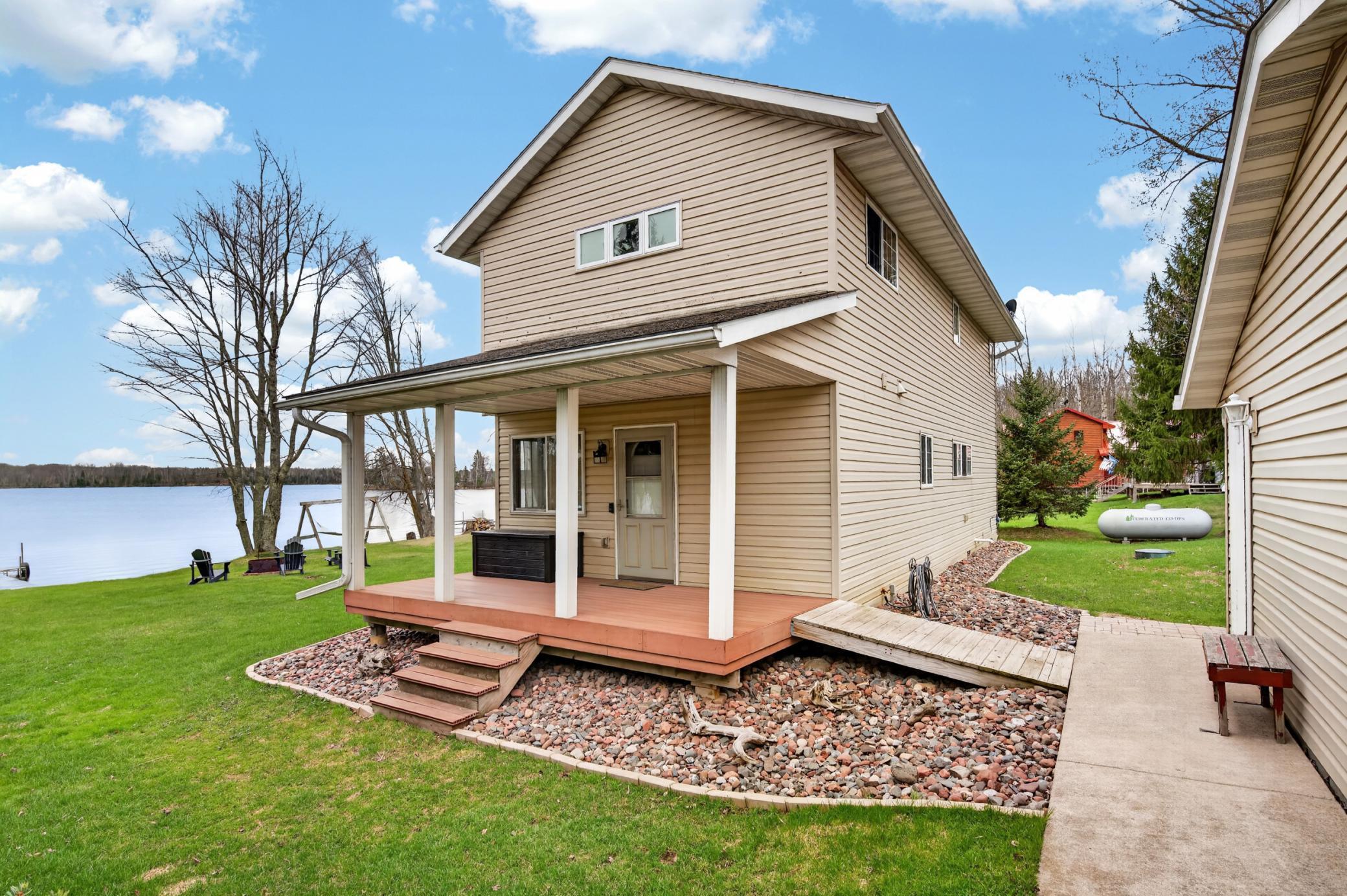 63690 Hannu Lane Property Photo 13