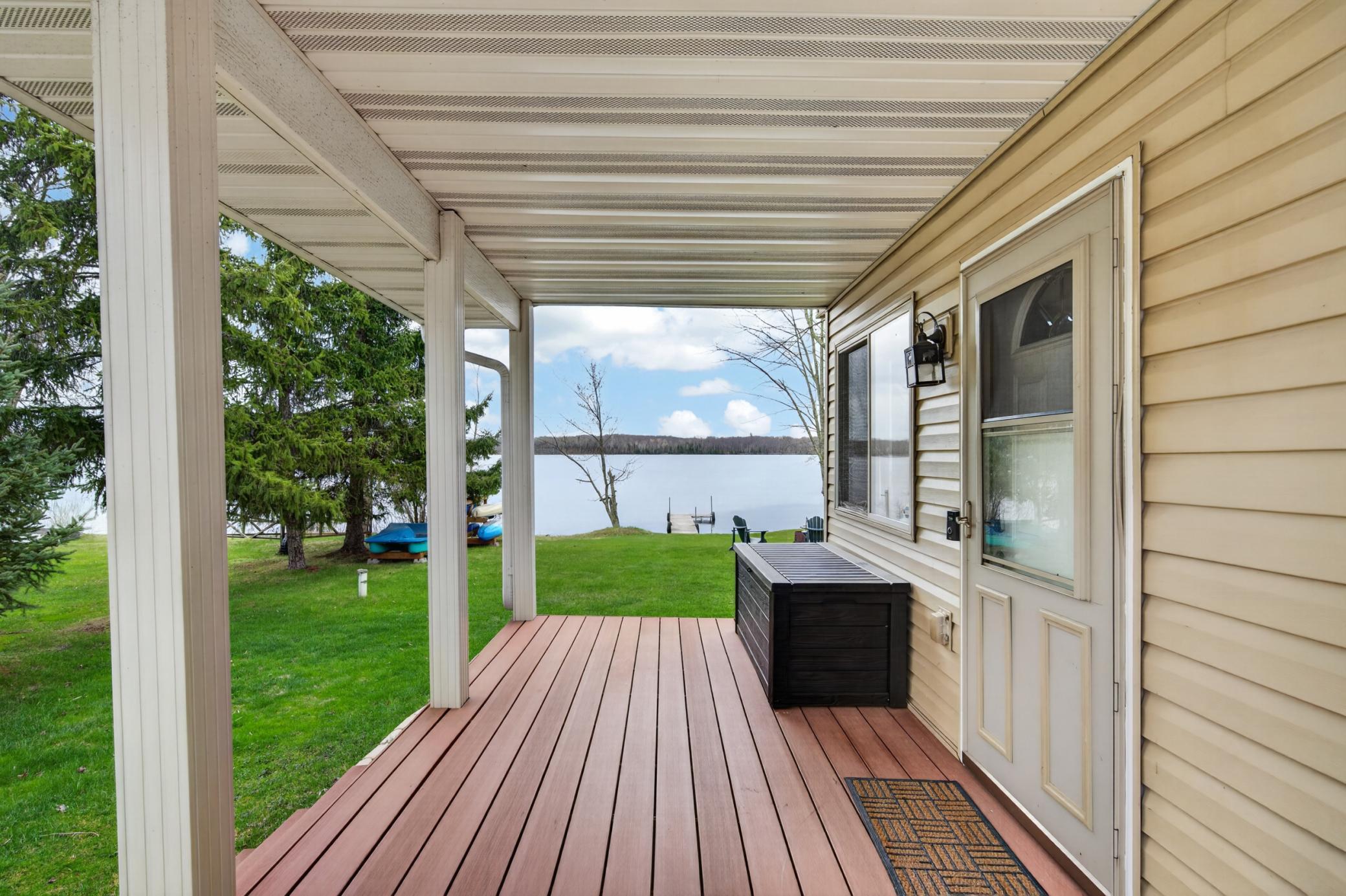 63690 Hannu Lane Property Photo 14