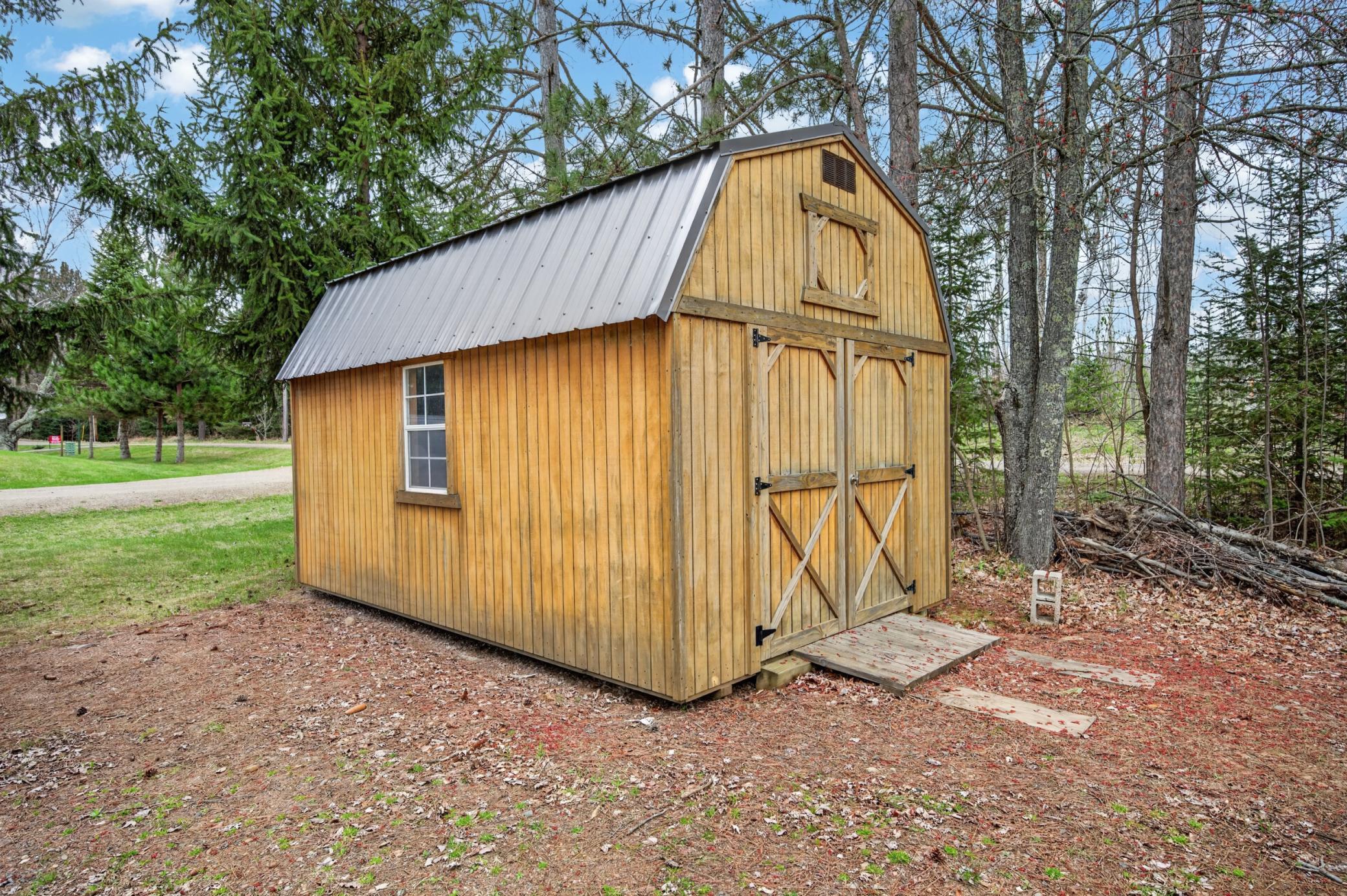 63690 Hannu Lane Property Photo 15