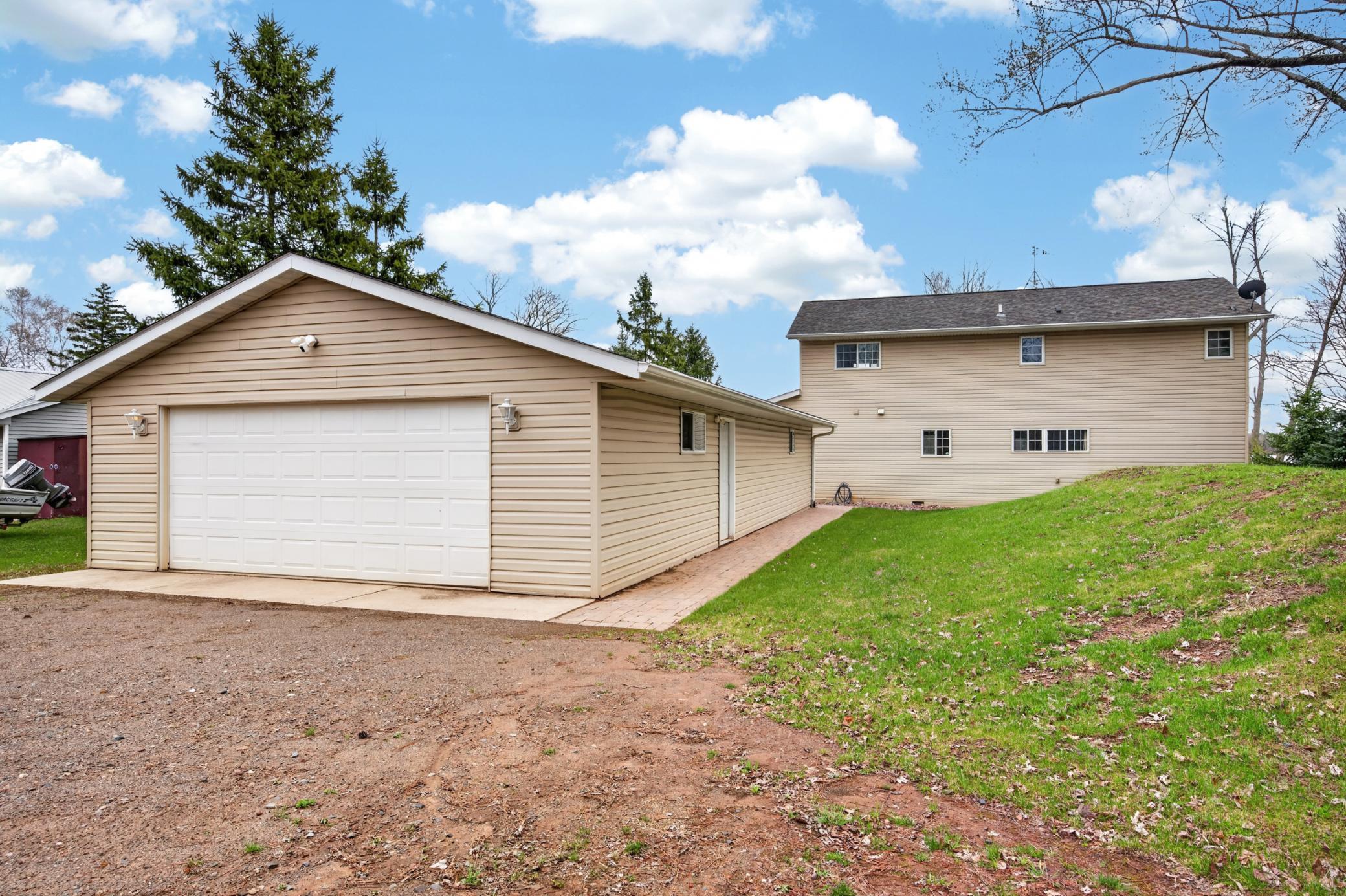 63690 Hannu Lane Property Photo 16