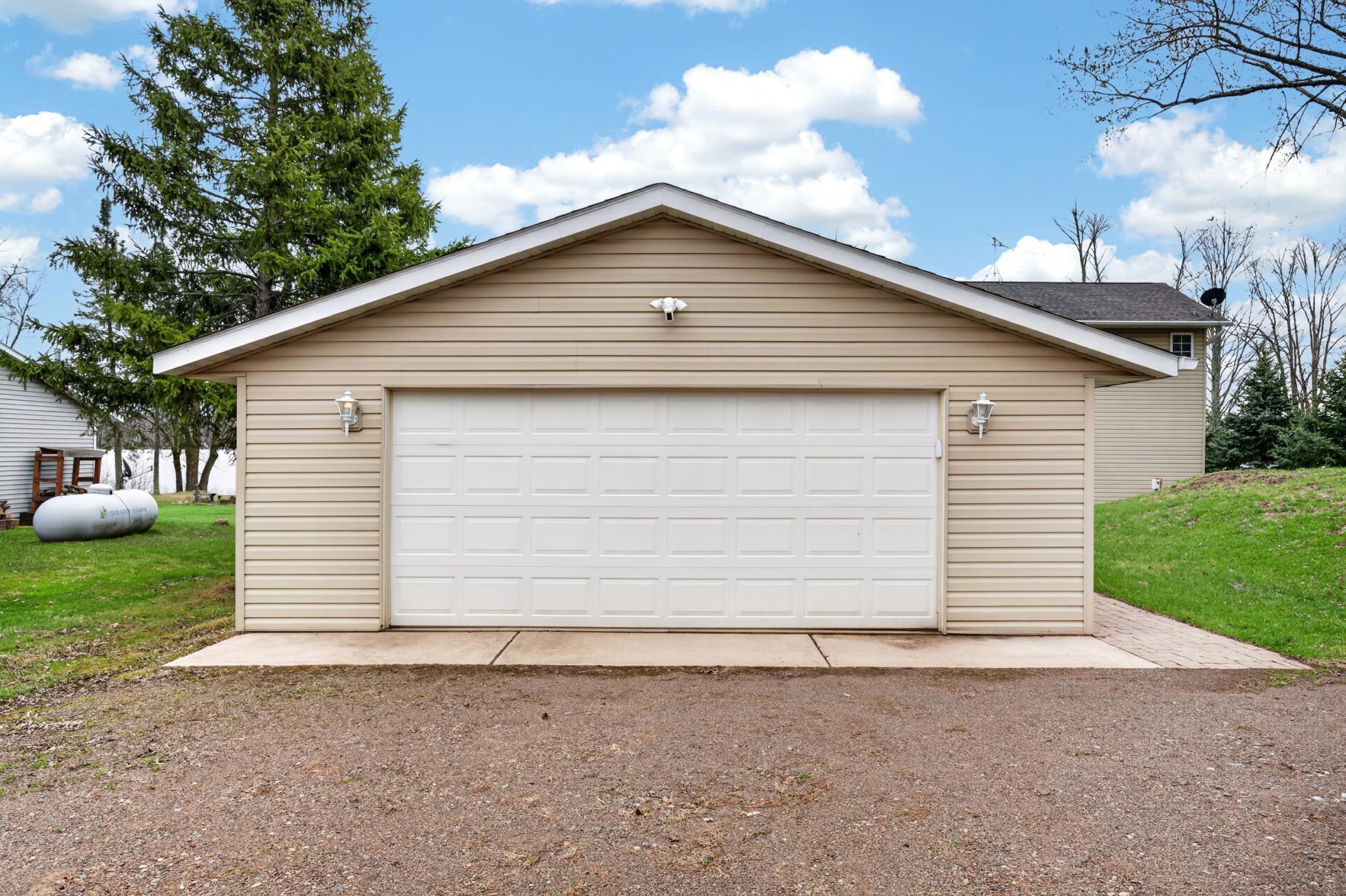 63690 Hannu Lane Property Photo 17