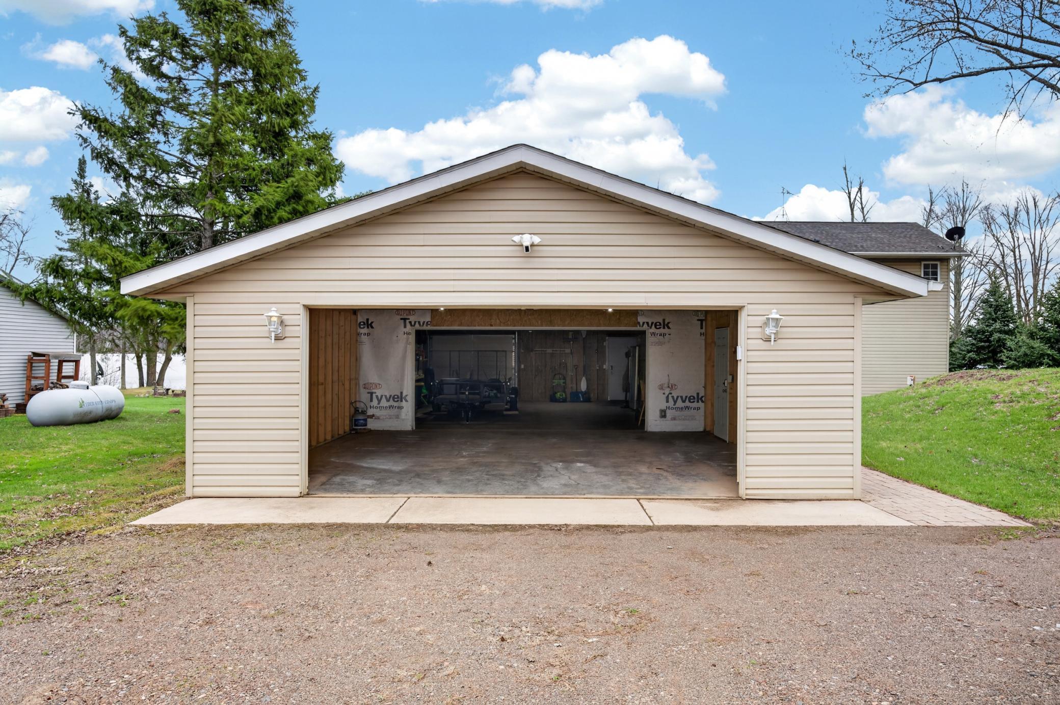 63690 Hannu Lane Property Photo 18