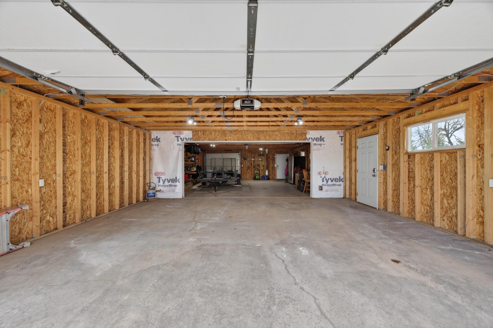 63690 Hannu Lane Property Photo 19