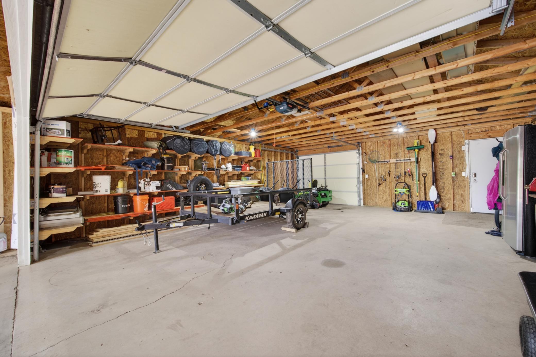 63690 Hannu Lane Property Photo 20