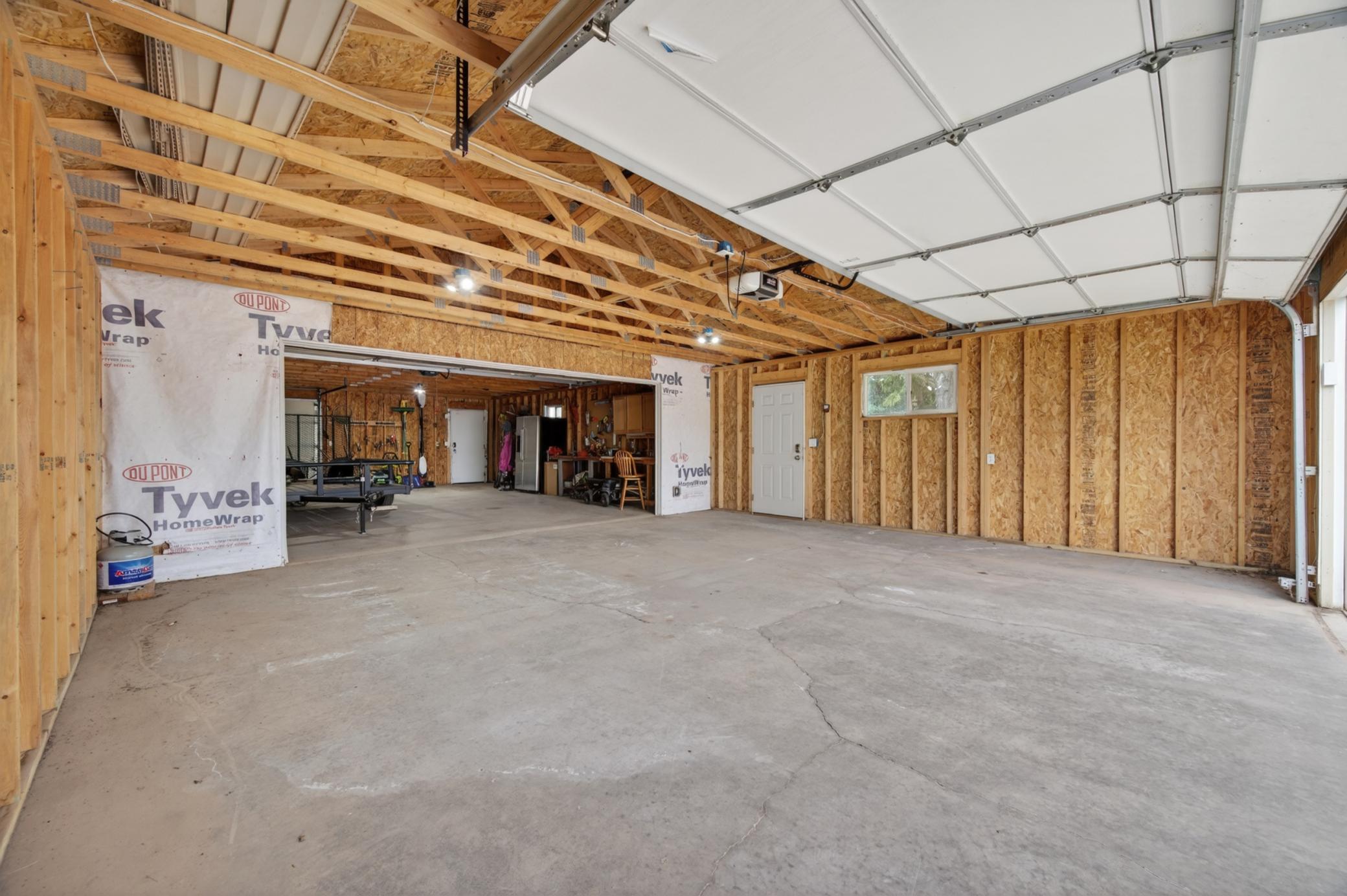 63690 Hannu Lane Property Photo 21
