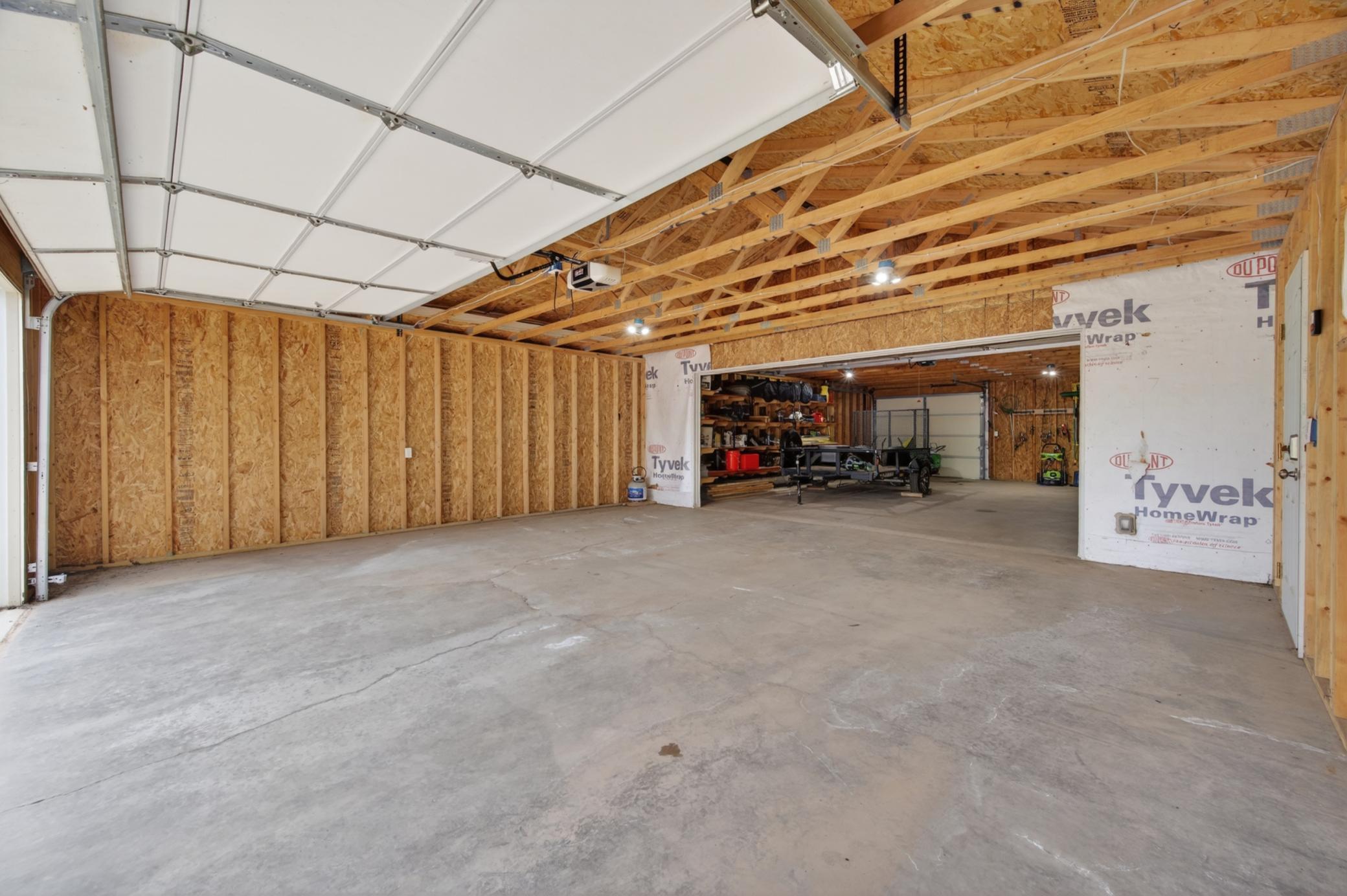 63690 Hannu Lane Property Photo 22