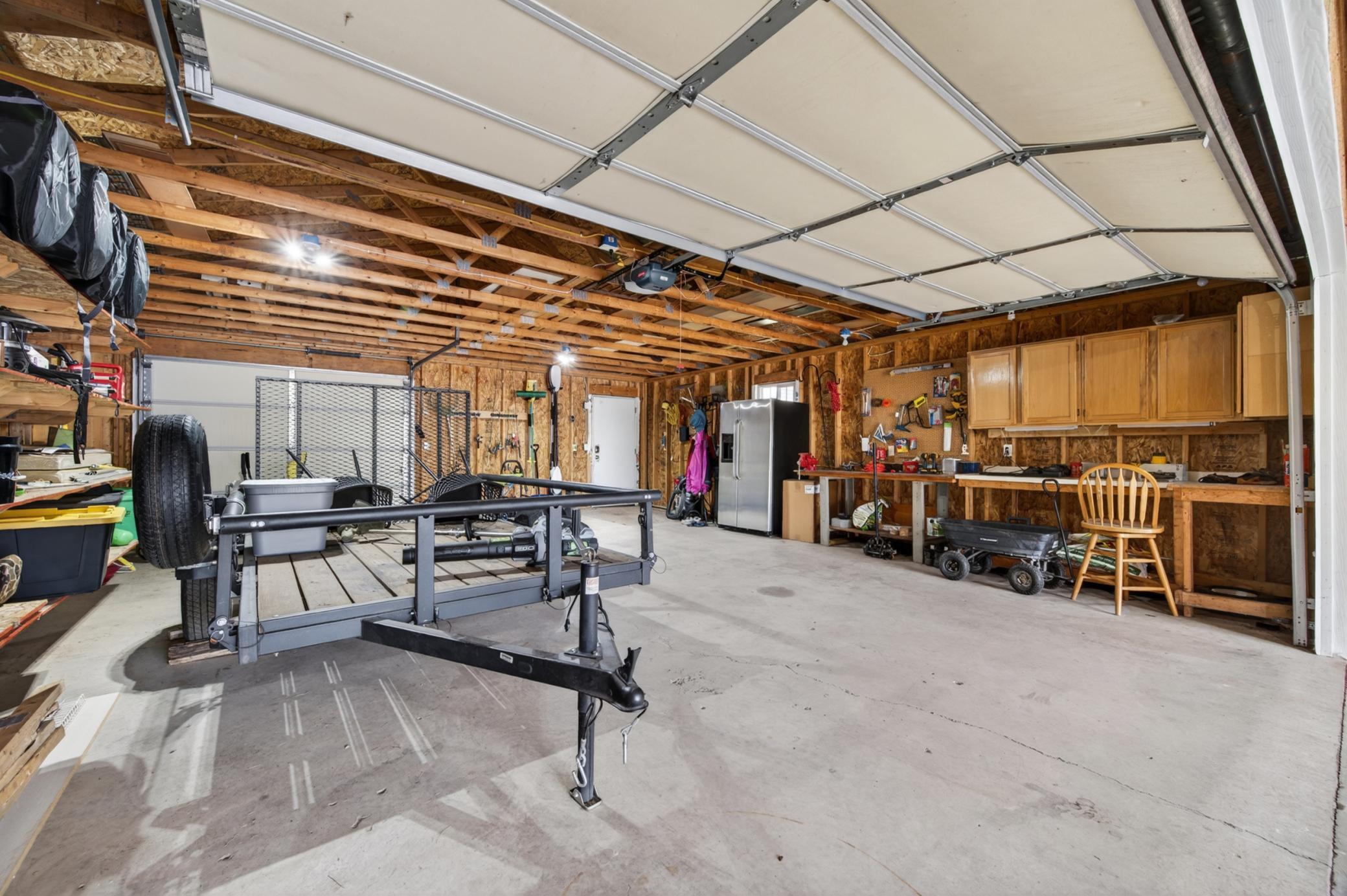 63690 Hannu Lane Property Photo 24