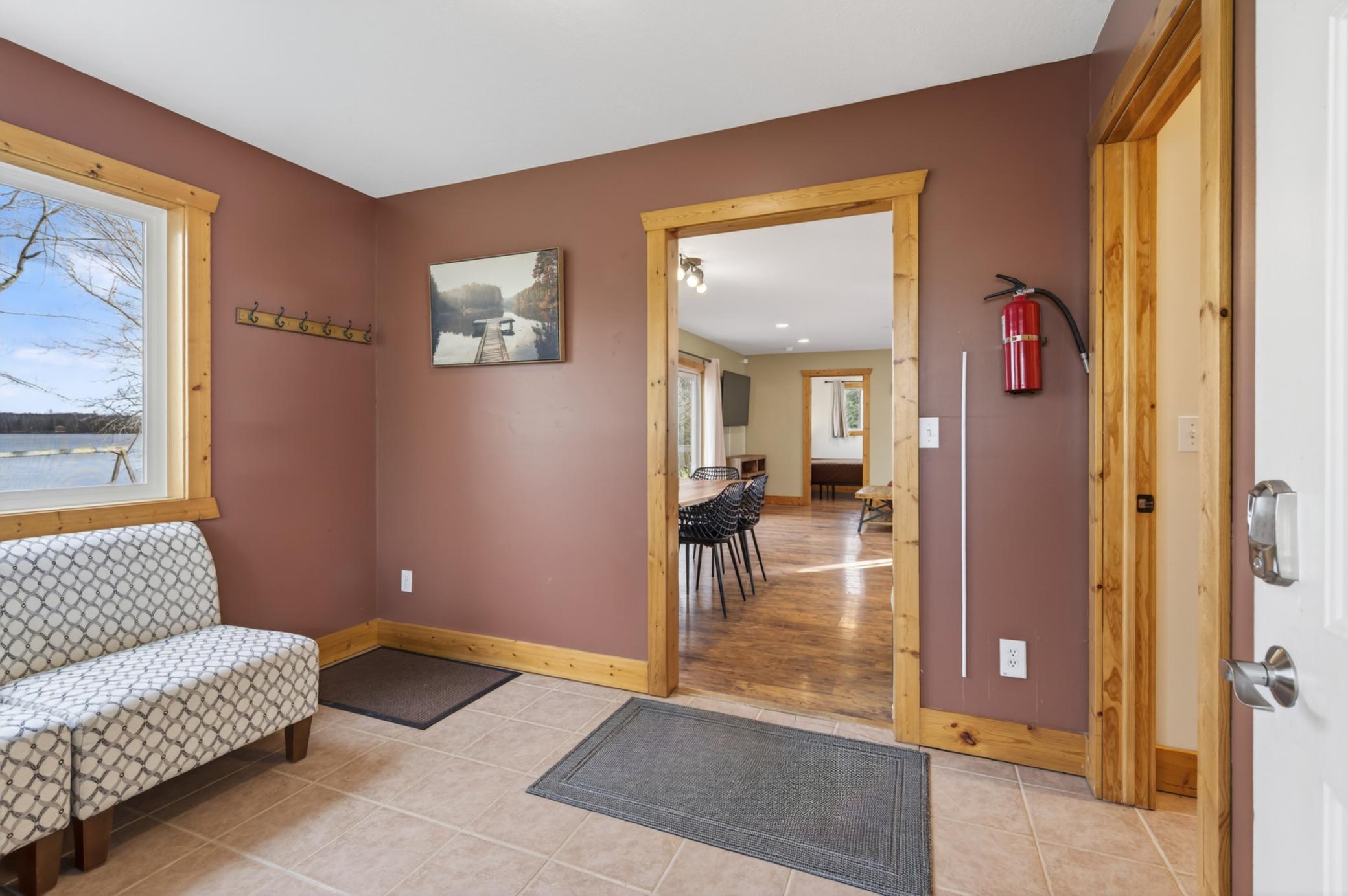 63690 Hannu Lane Property Photo 25