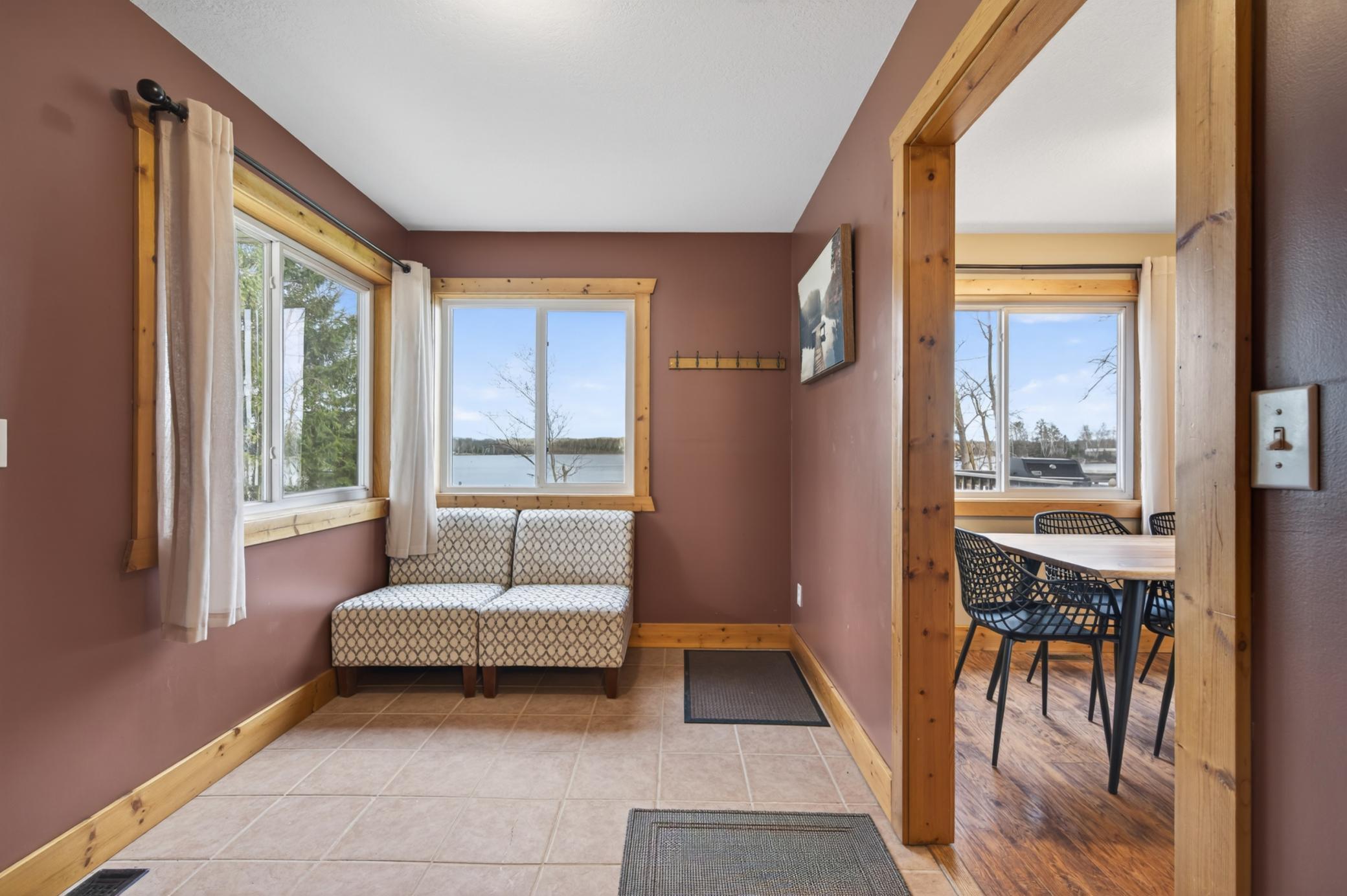 63690 Hannu Lane Property Photo 26