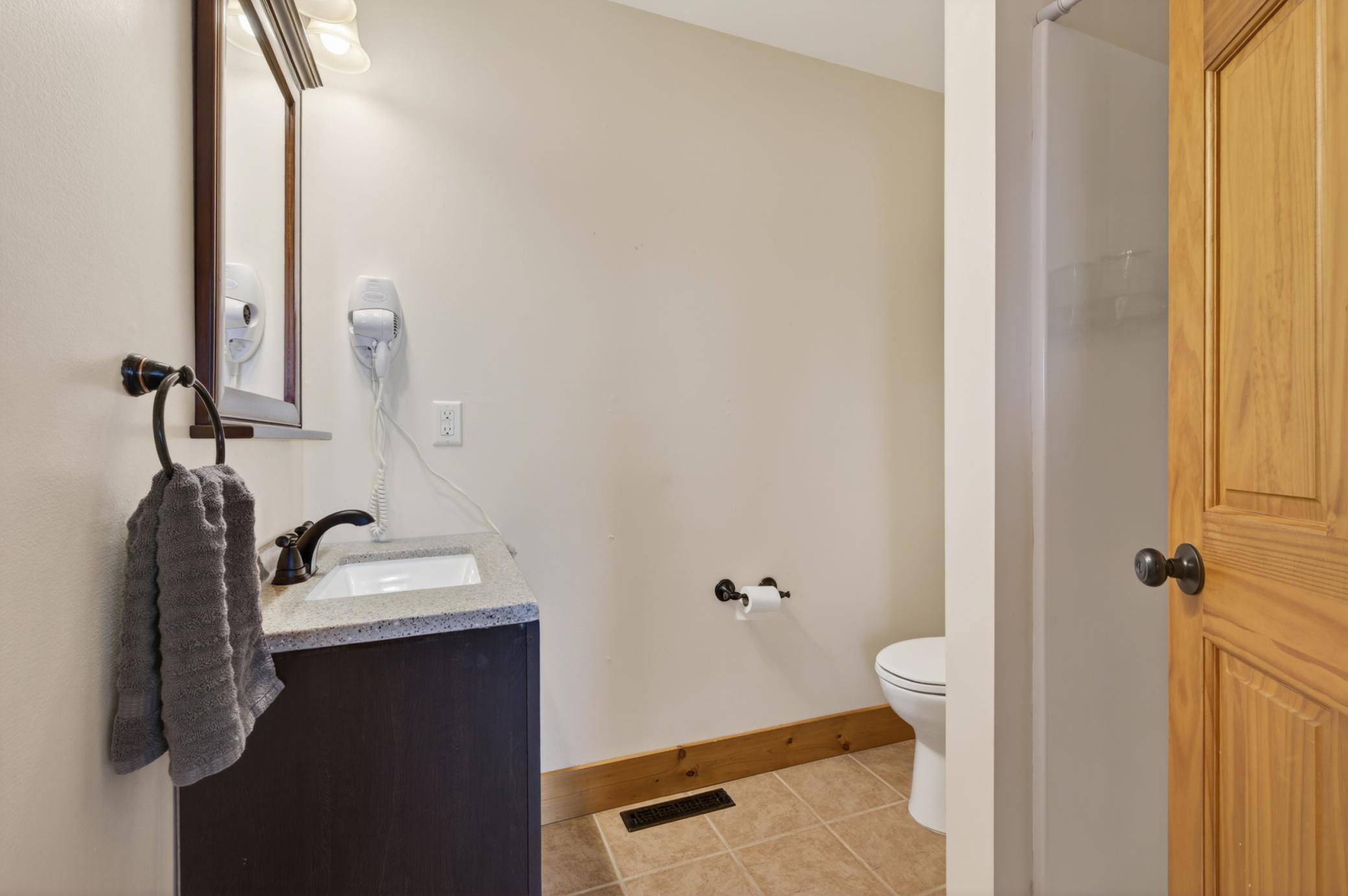 63690 Hannu Lane Property Photo 27