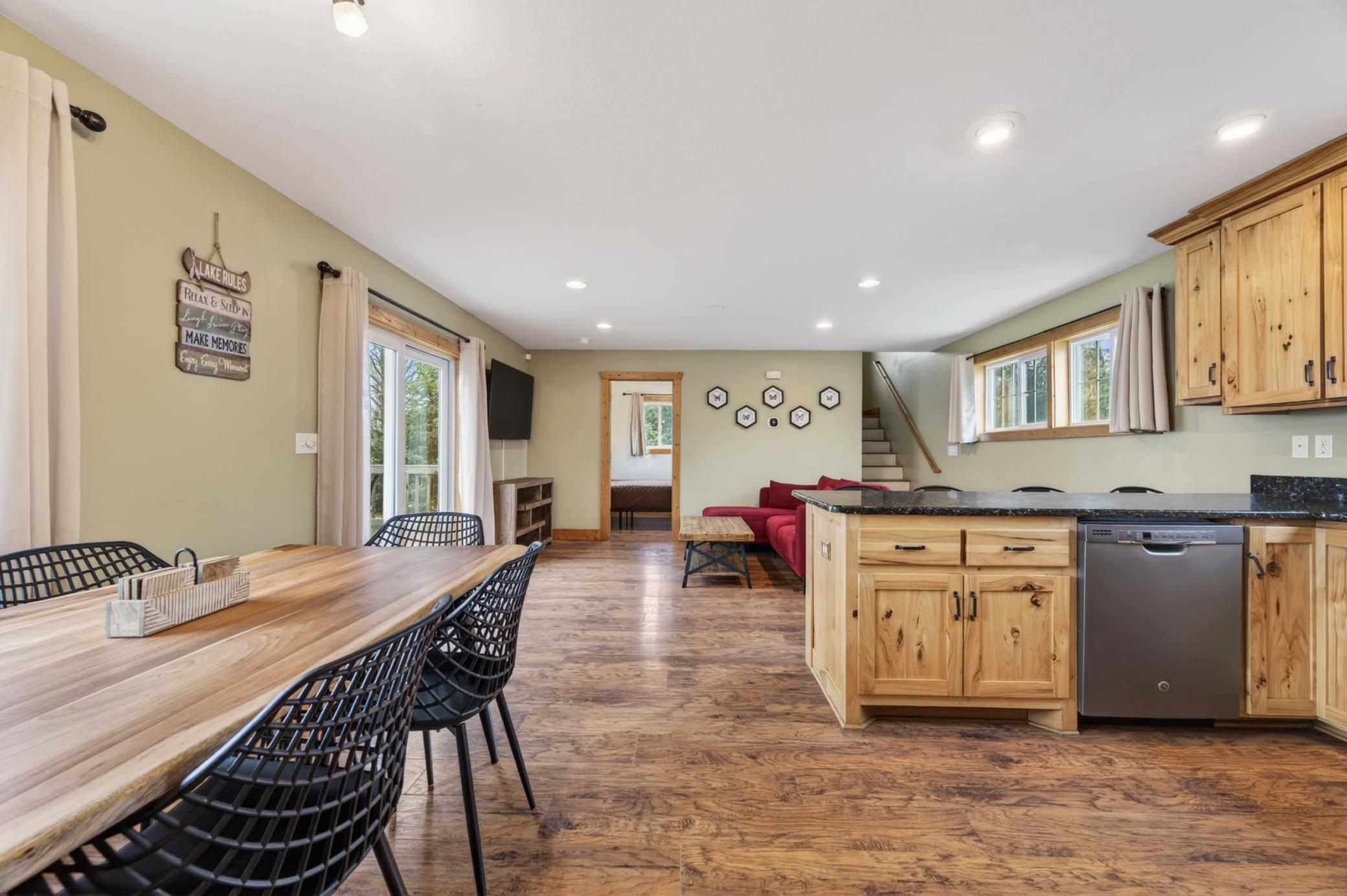 63690 Hannu Lane Property Photo 28