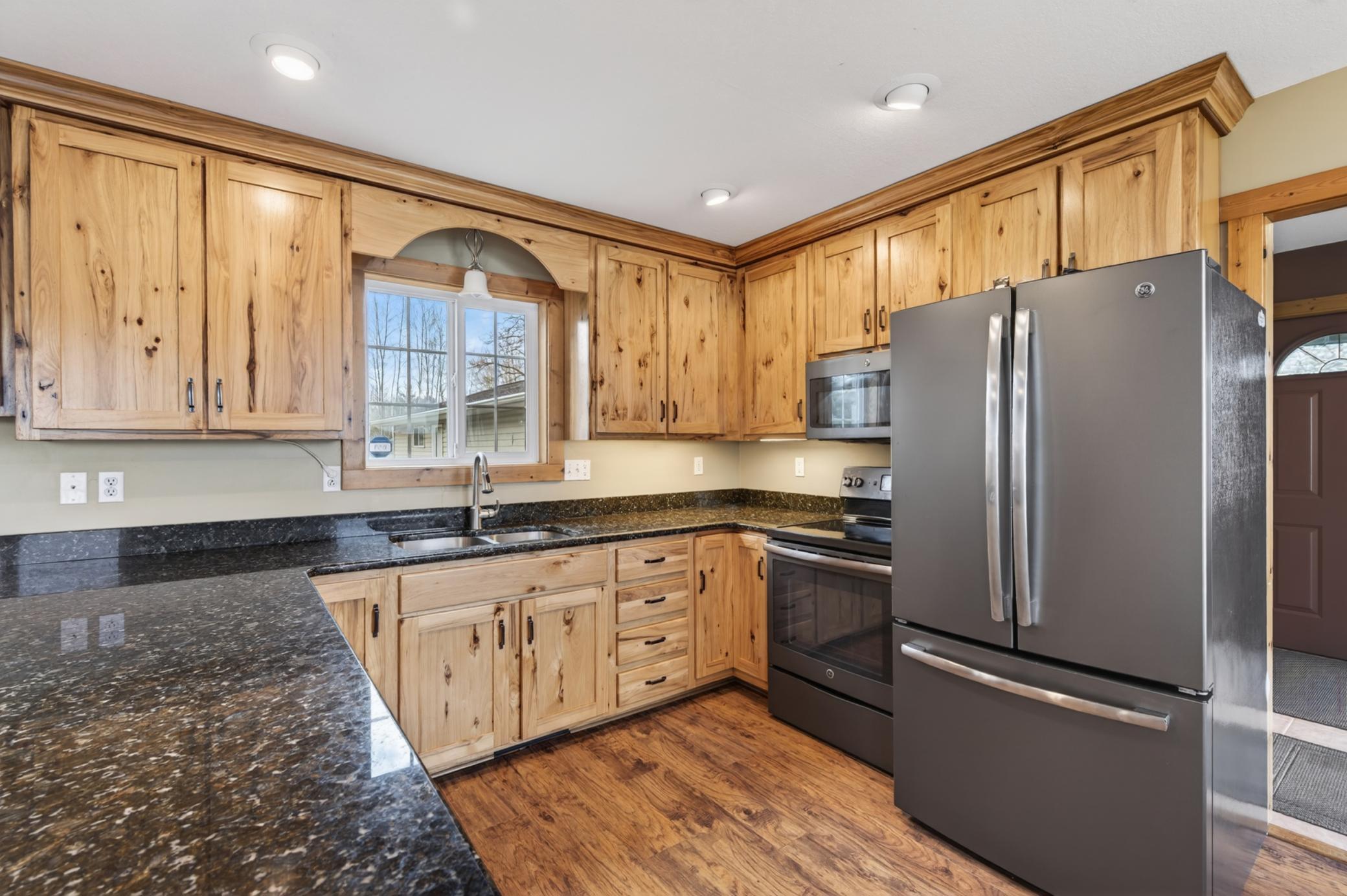 63690 Hannu Lane Property Photo 29