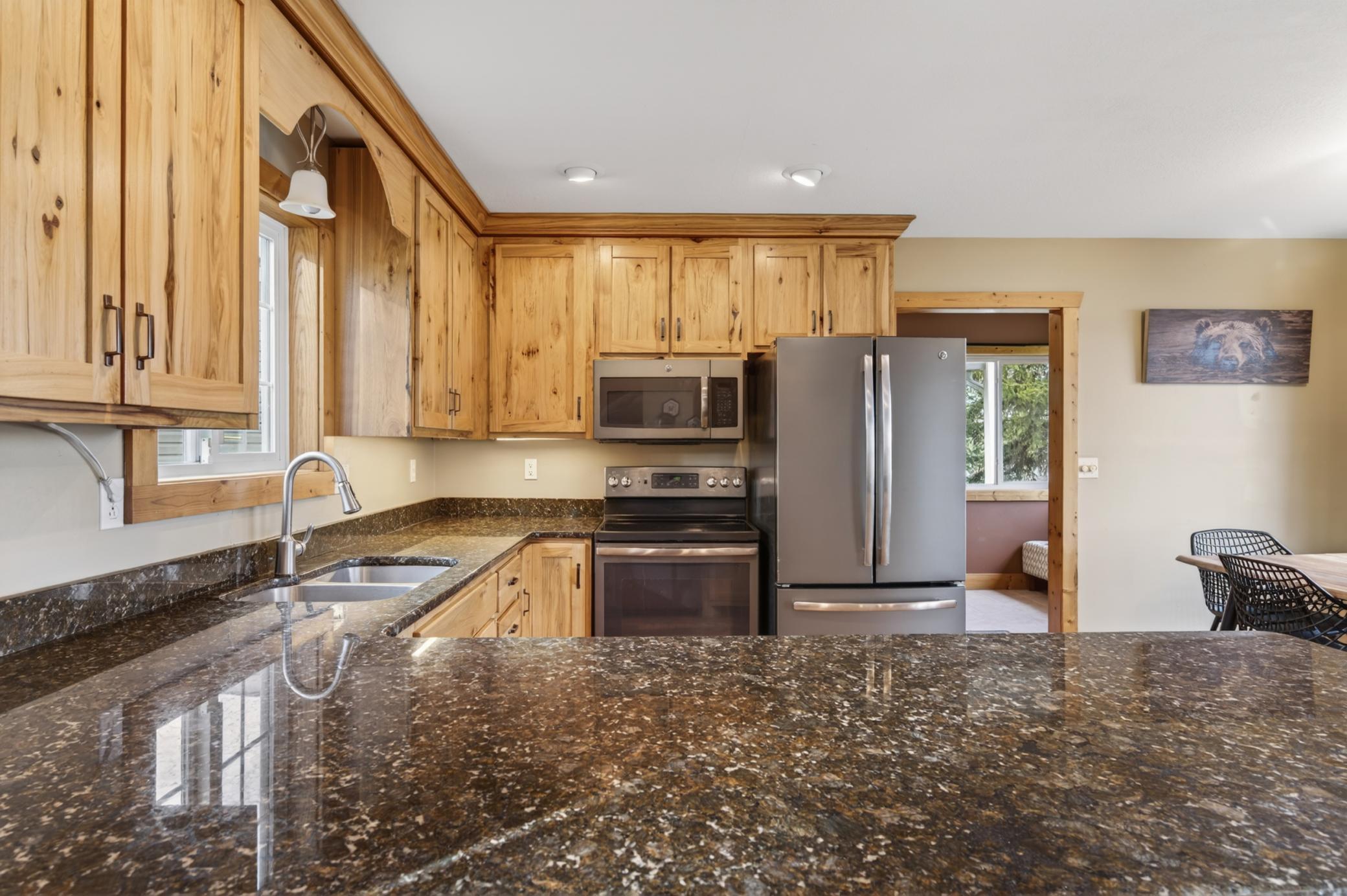63690 Hannu Lane Property Photo 30