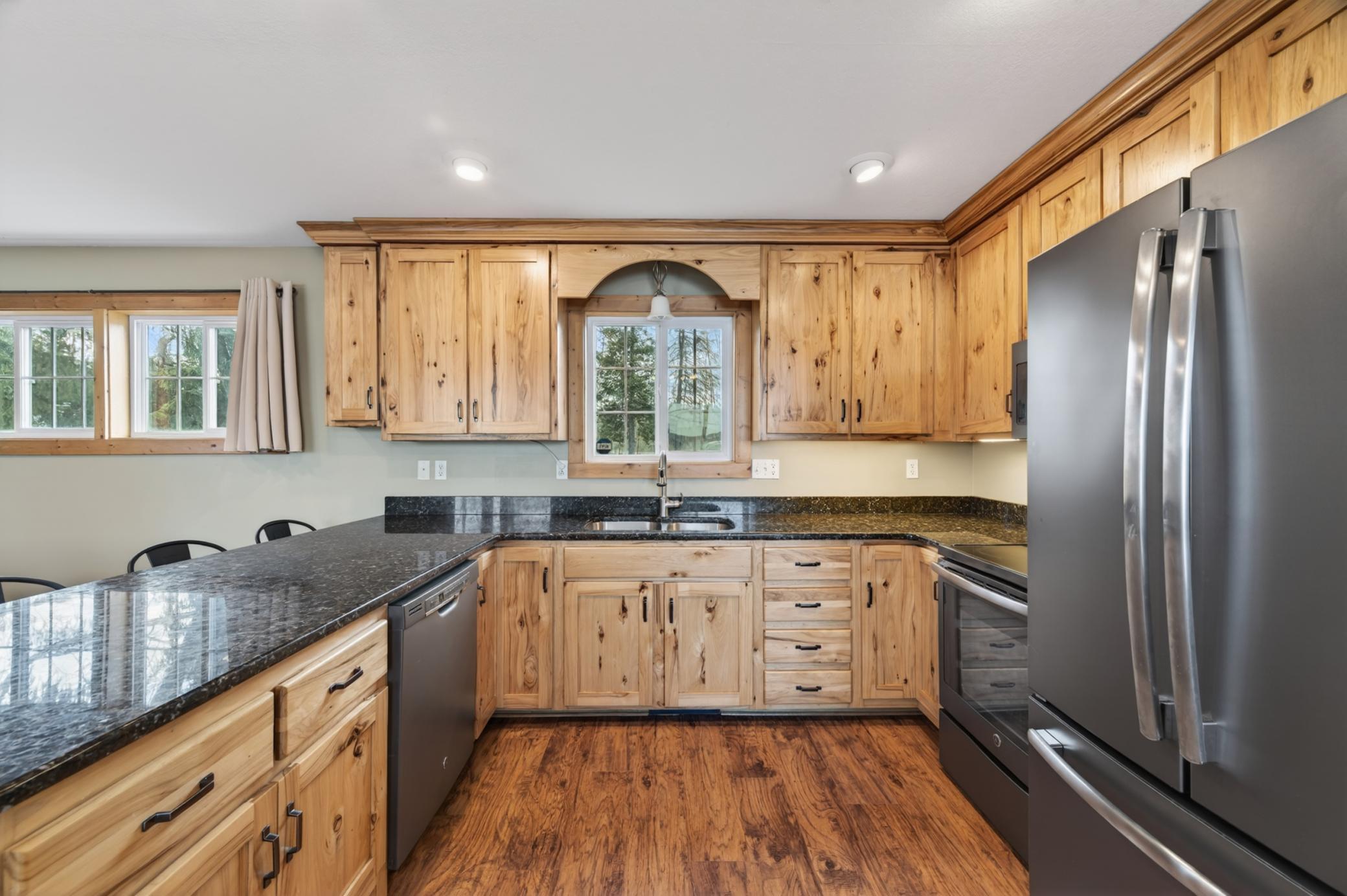 63690 Hannu Lane Property Photo 31