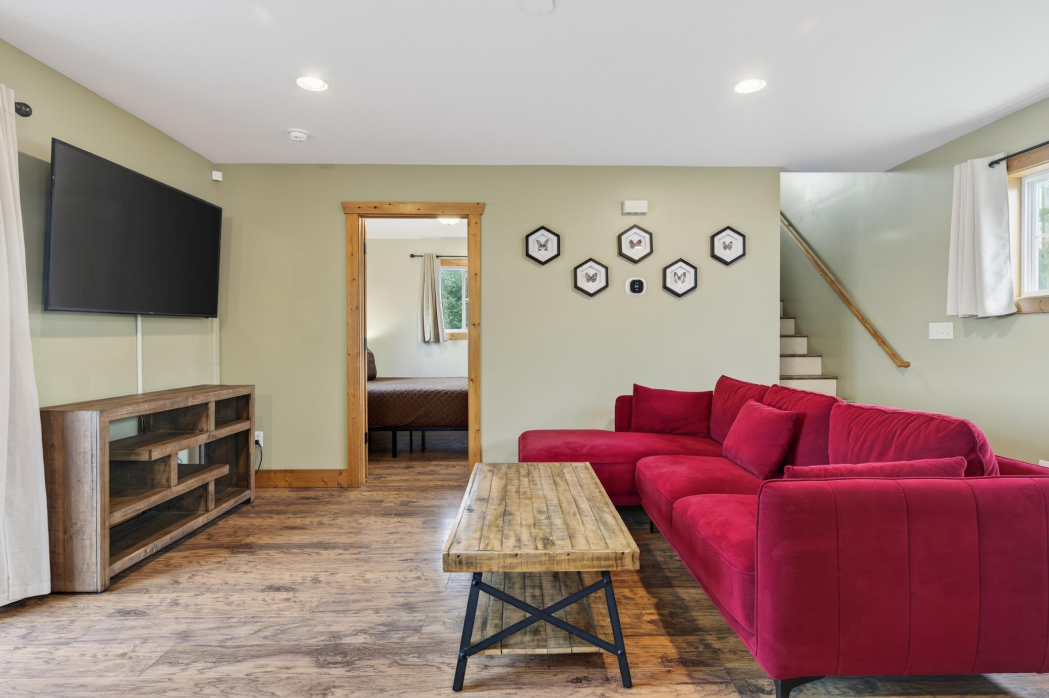 63690 Hannu Lane Property Photo 32