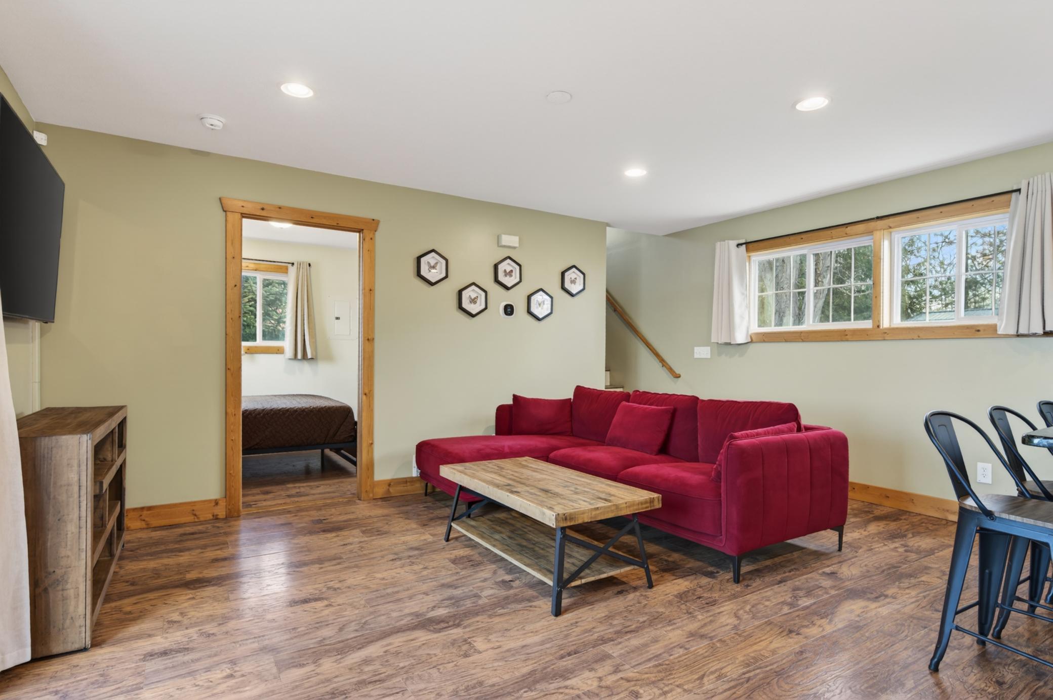 63690 Hannu Lane Property Photo 33