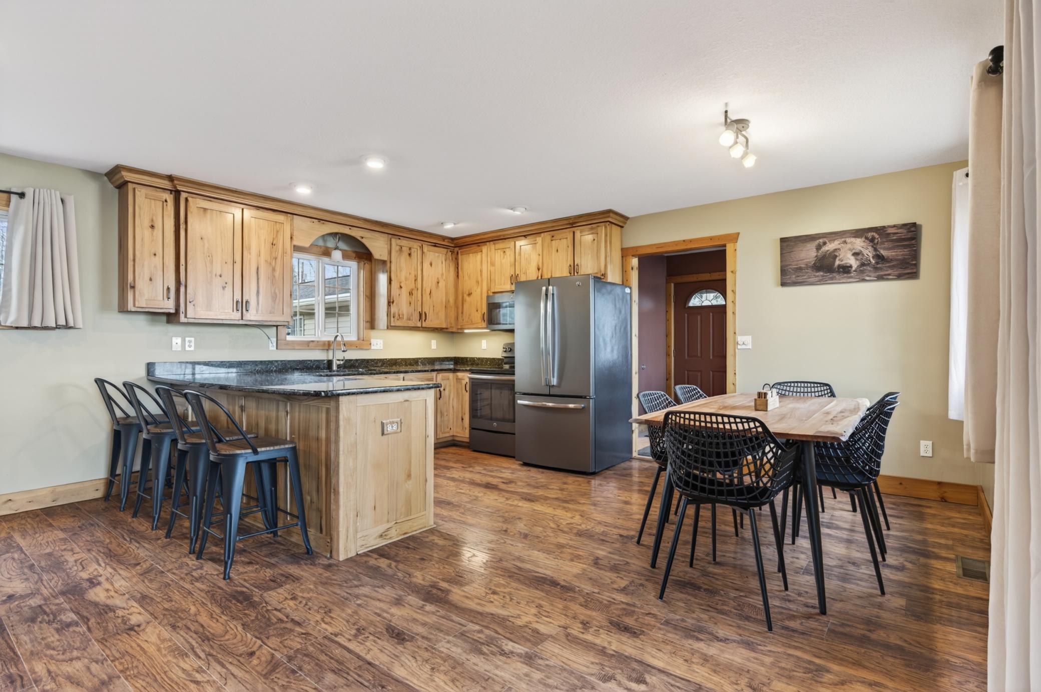 63690 Hannu Lane Property Photo 34