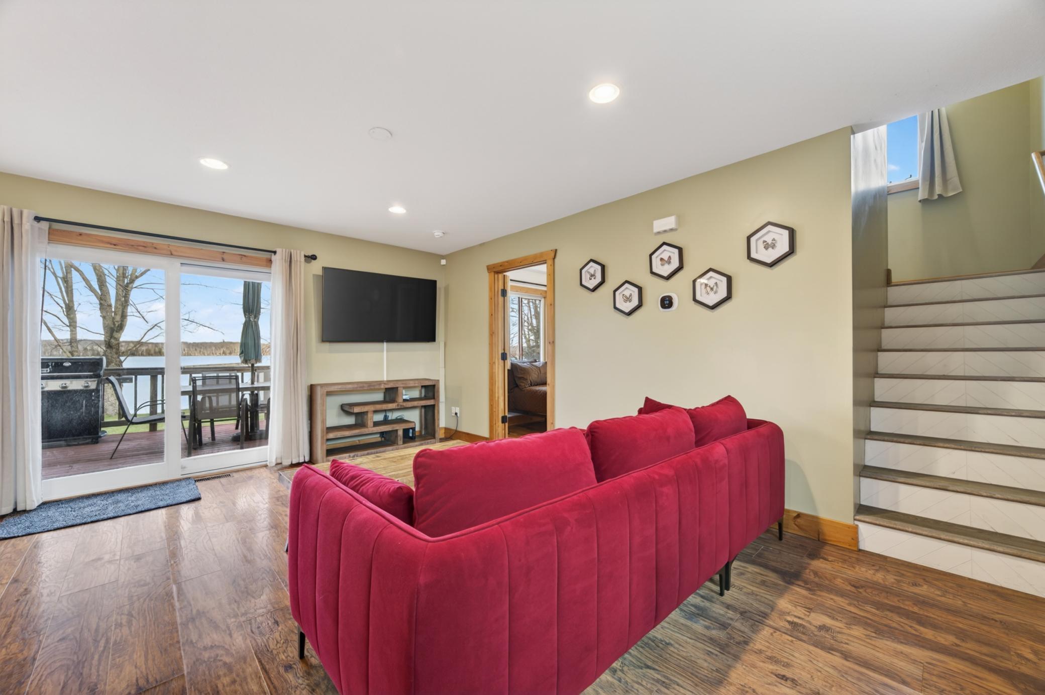 63690 Hannu Lane Property Photo 35