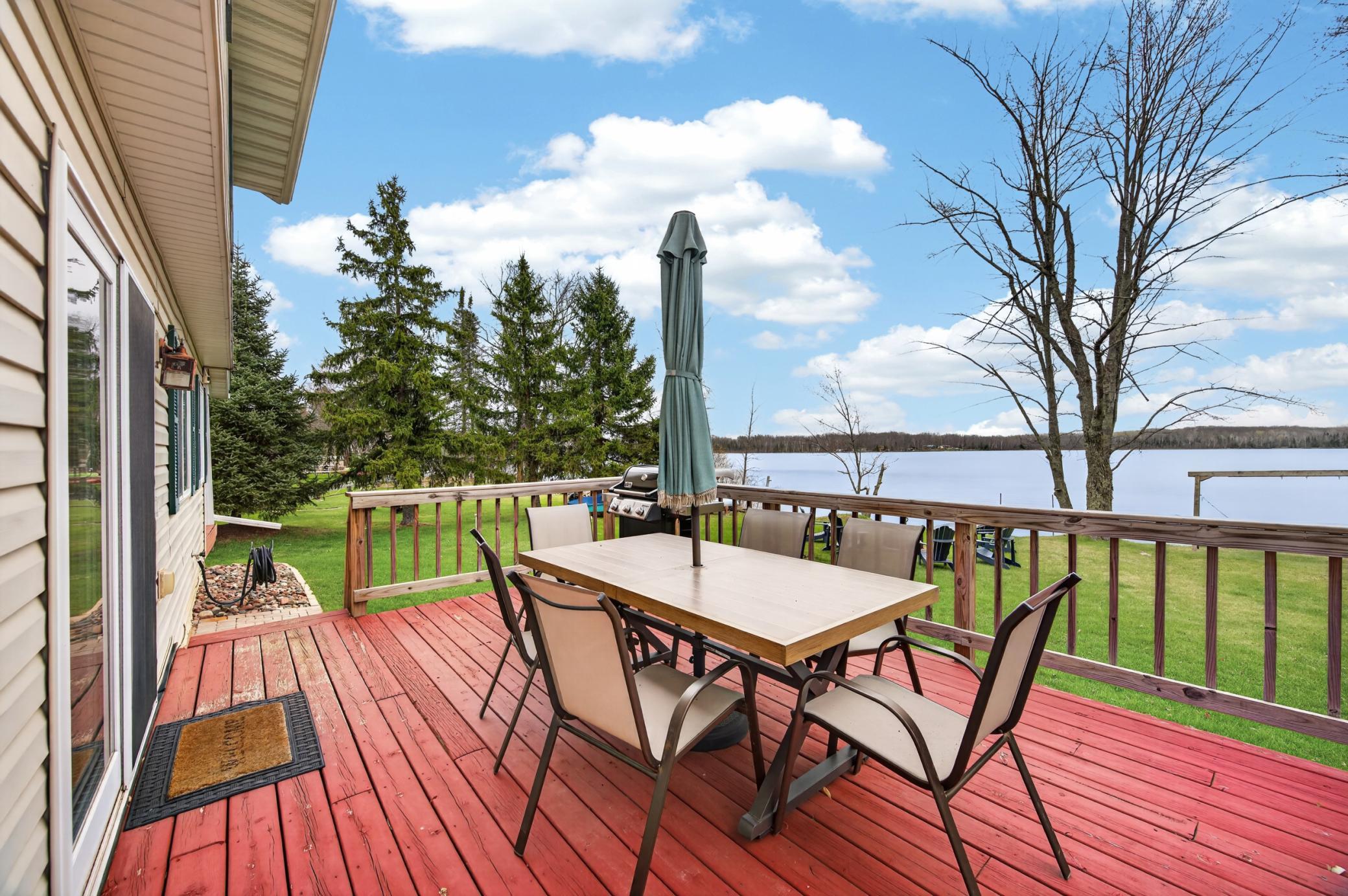 63690 Hannu Lane Property Photo 36