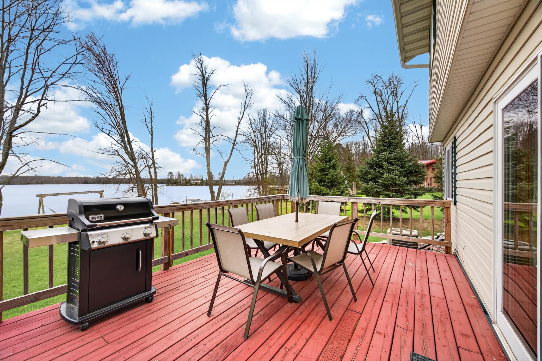63690 Hannu Lane Property Photo 37