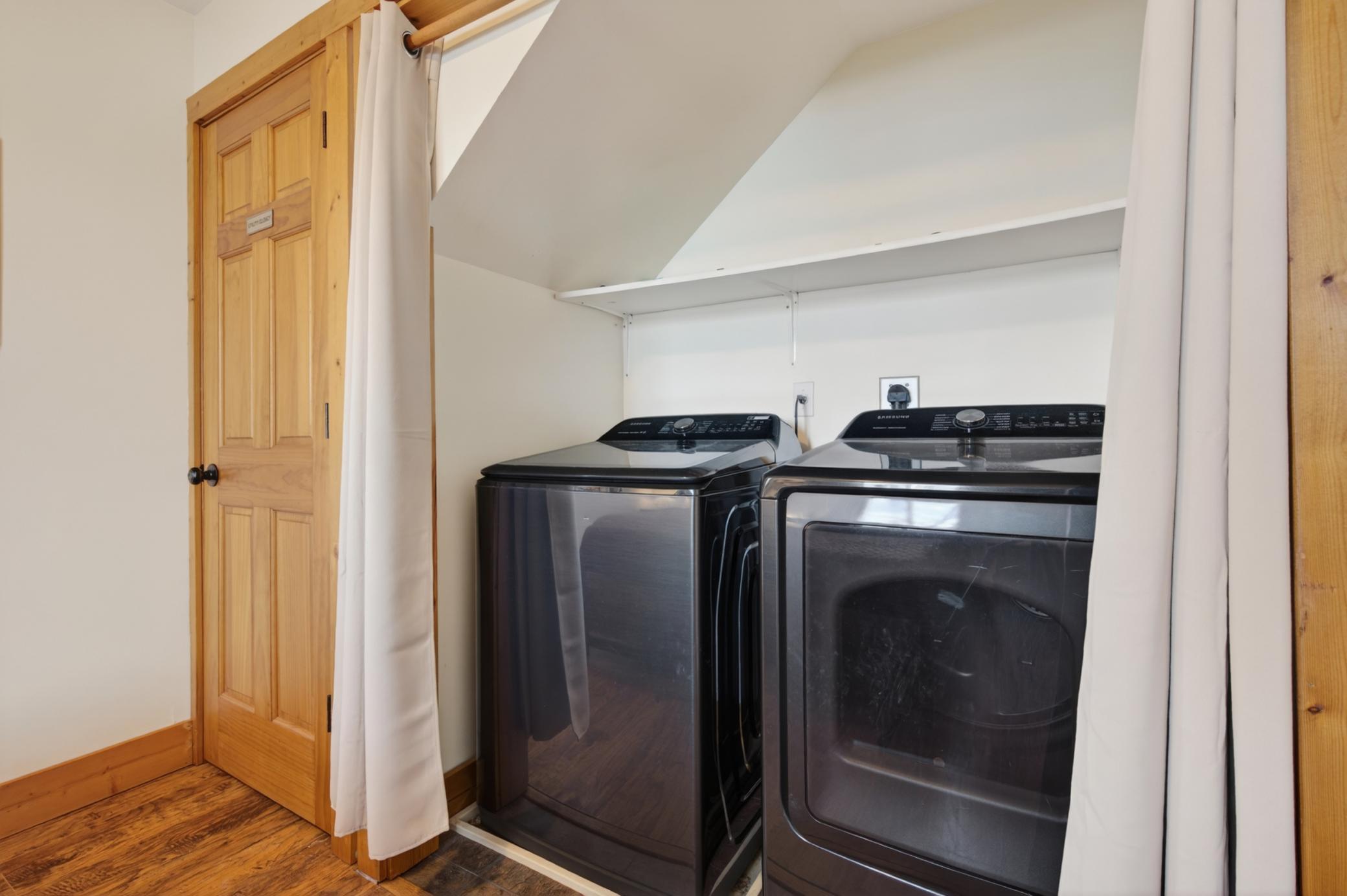 63690 Hannu Lane Property Photo 40