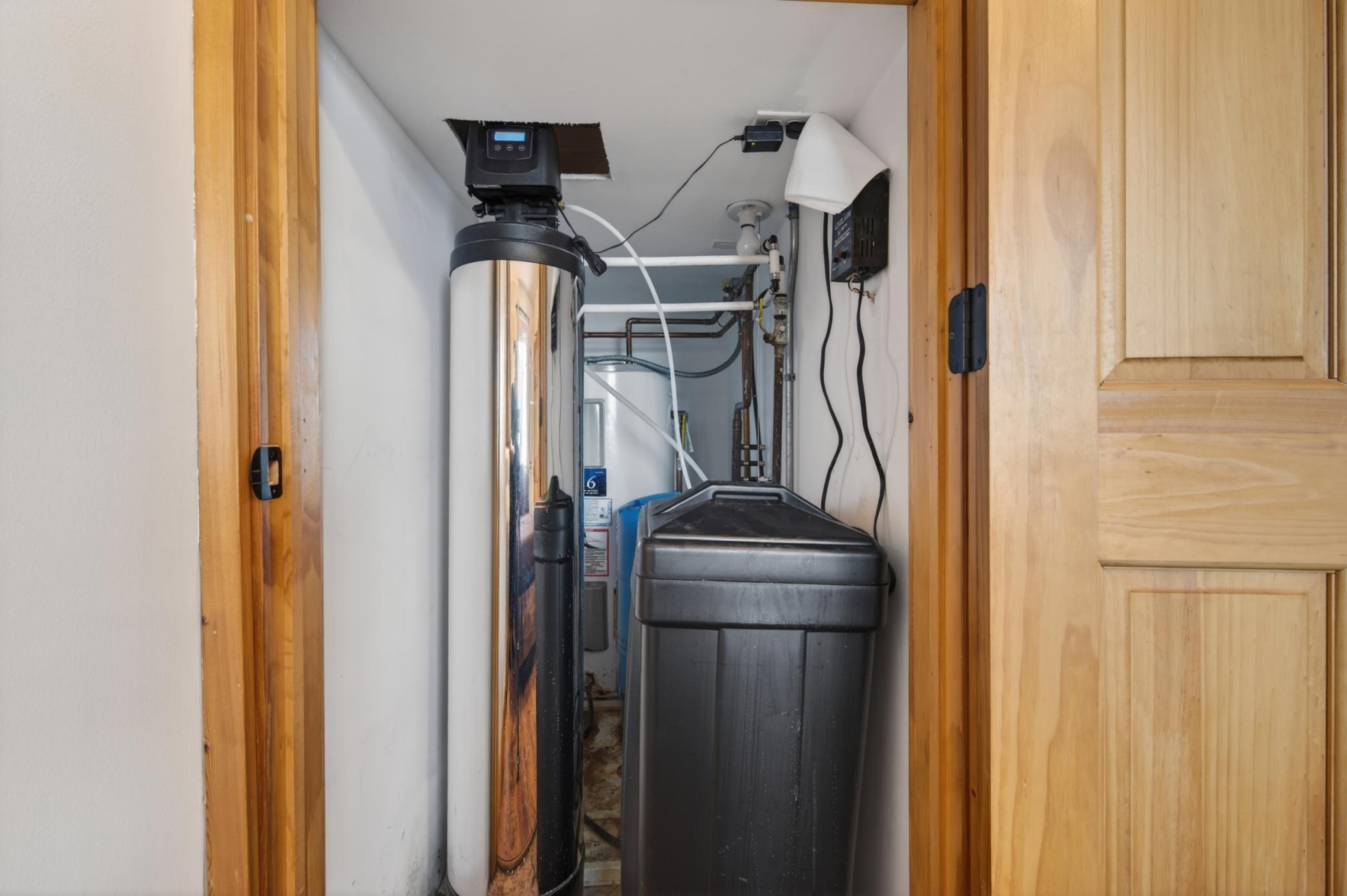63690 Hannu Lane Property Photo 41