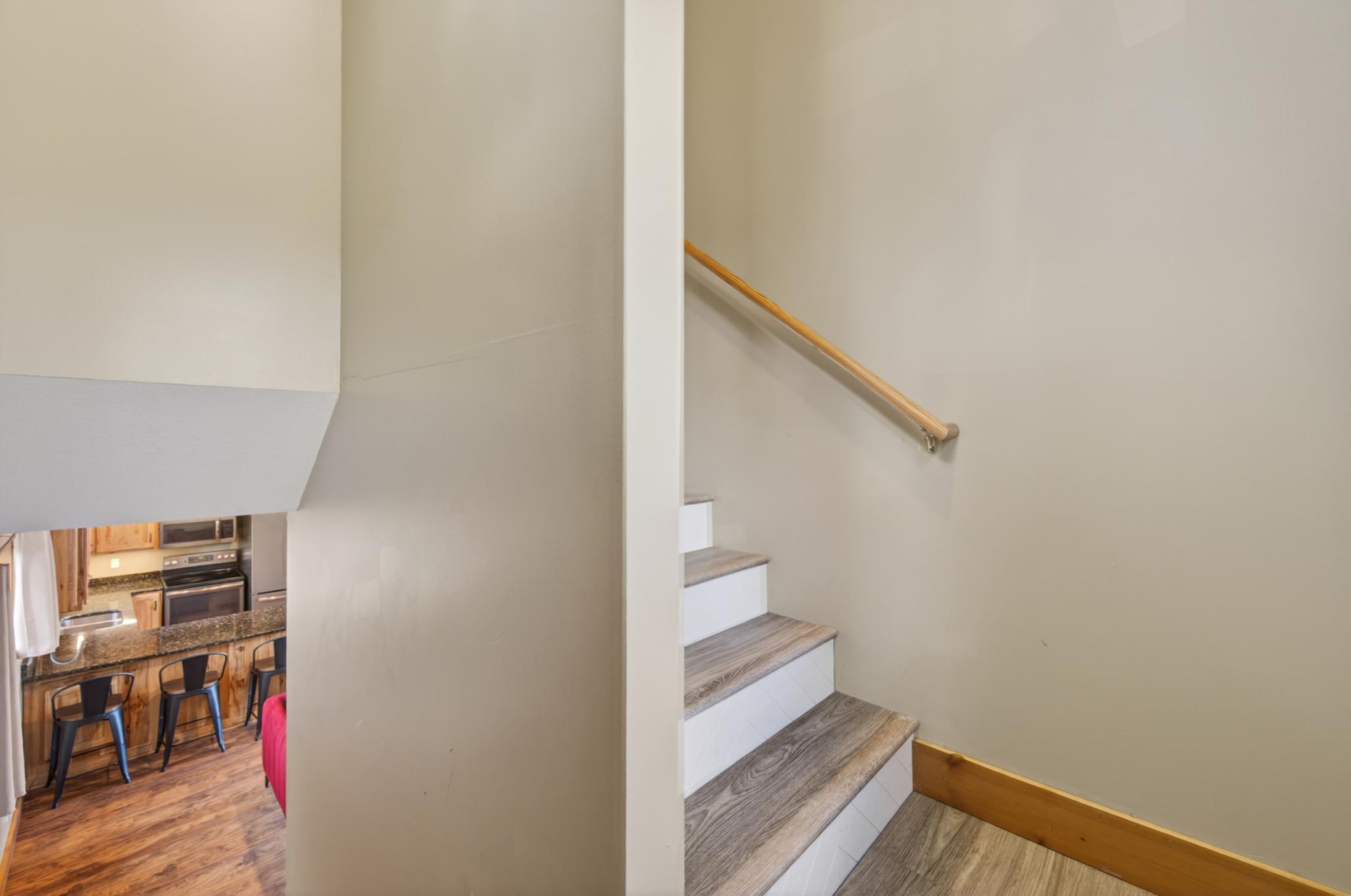 63690 Hannu Lane Property Photo 42