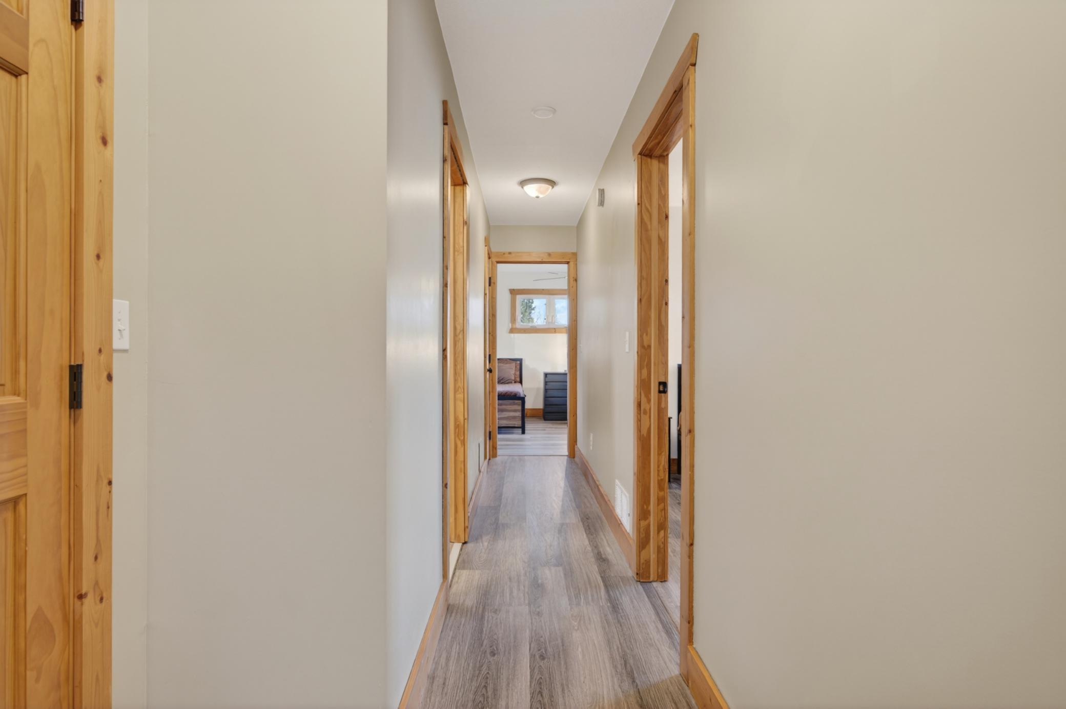 63690 Hannu Lane Property Photo 43