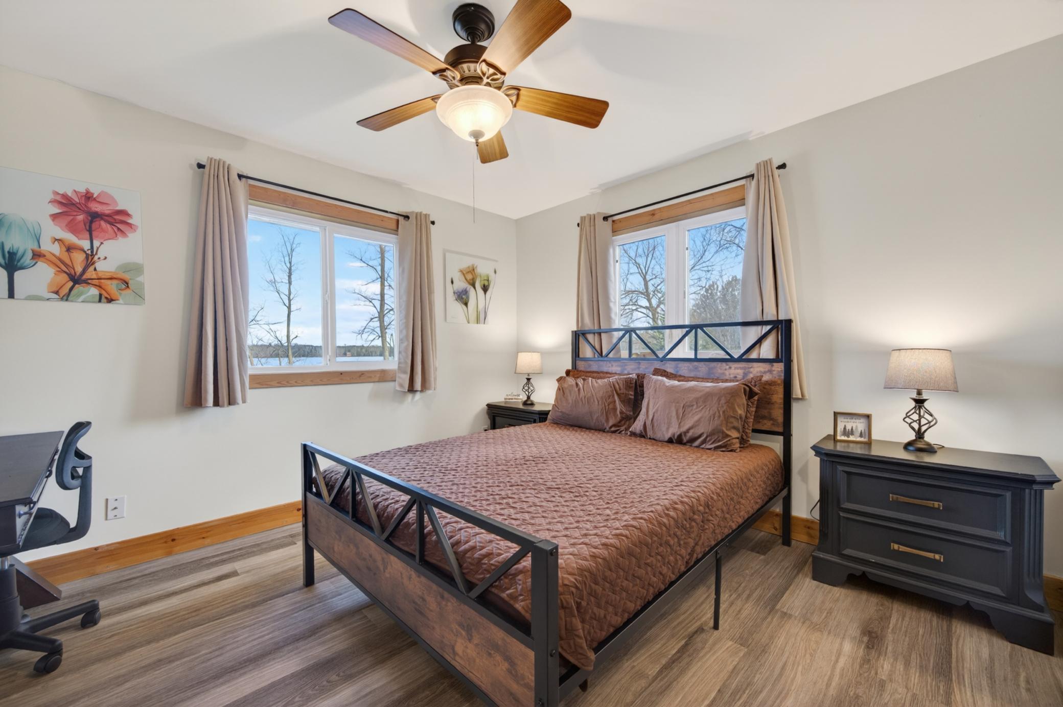 63690 Hannu Lane Property Photo 44