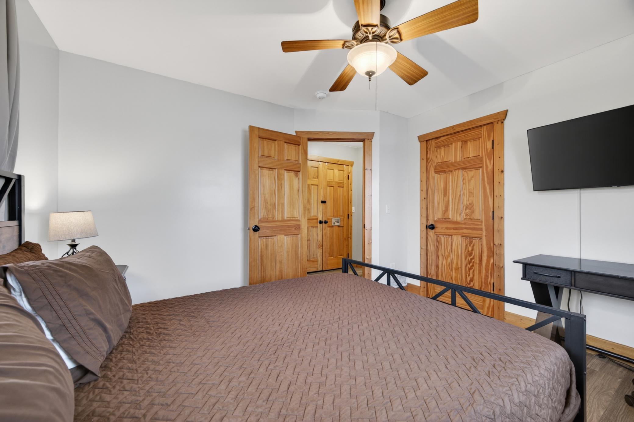 63690 Hannu Lane Property Photo 45