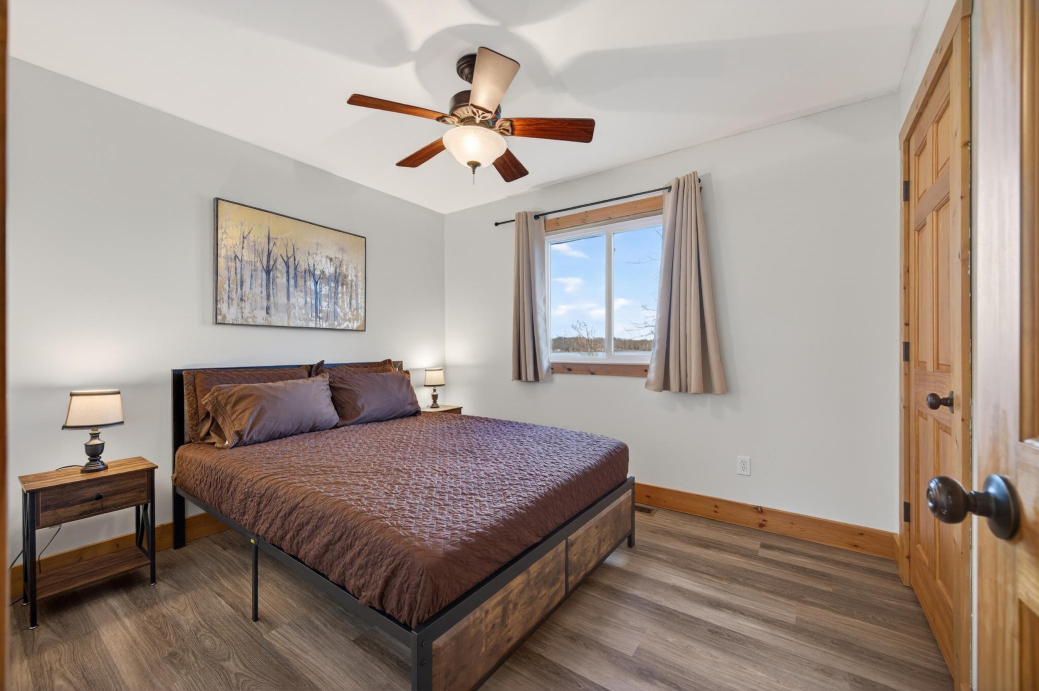 63690 Hannu Lane Property Photo 46