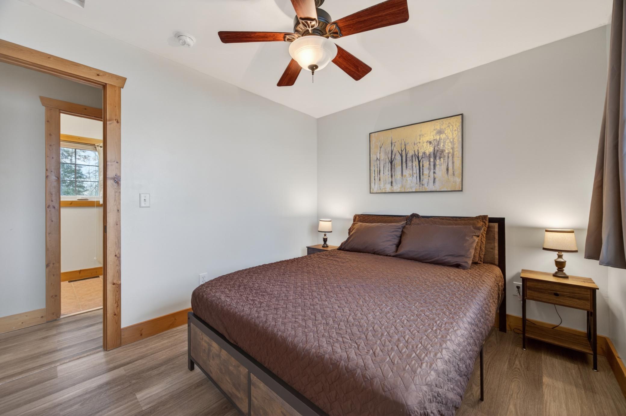 63690 Hannu Lane Property Photo 47