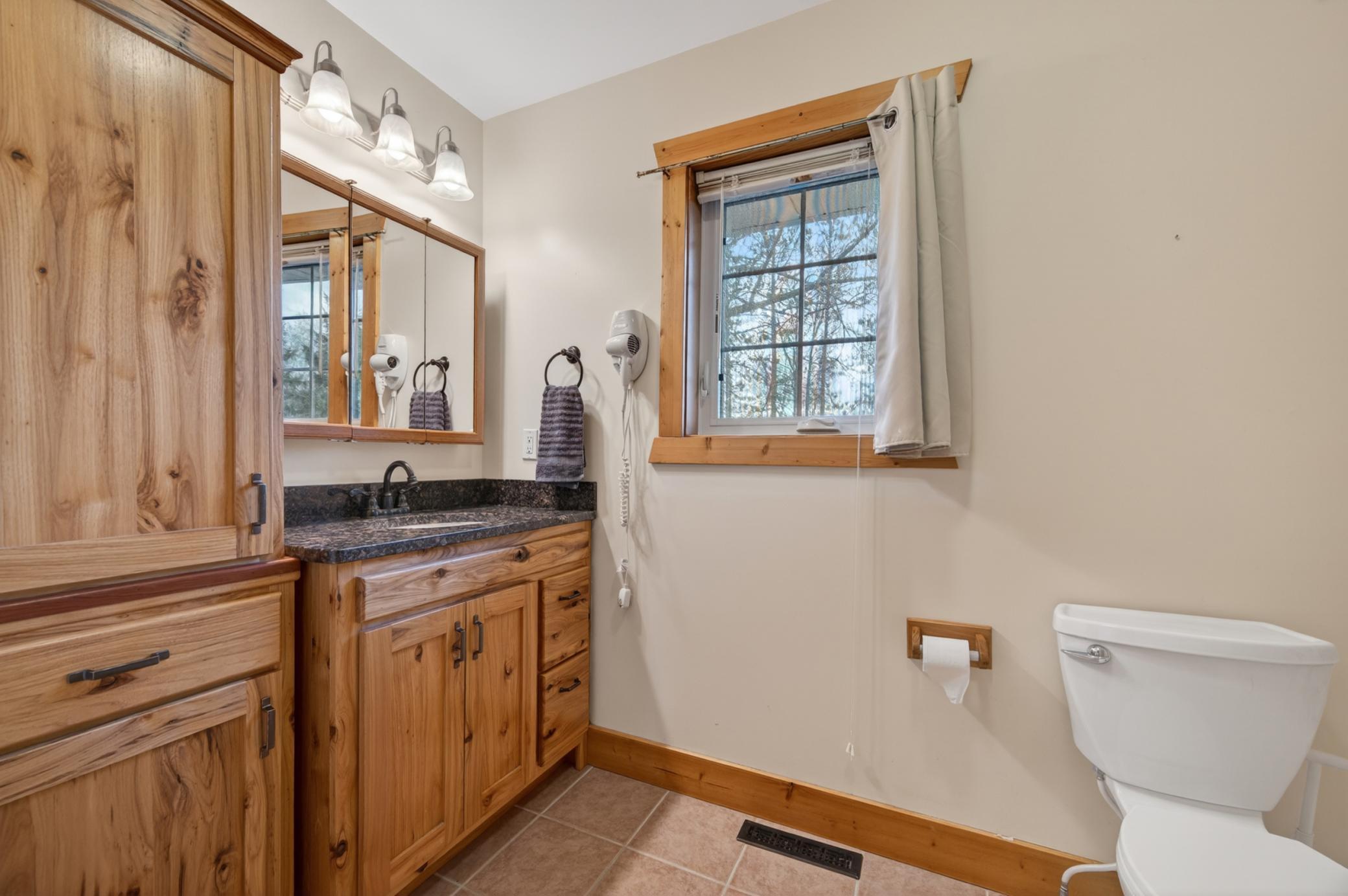 63690 Hannu Lane Property Photo 48