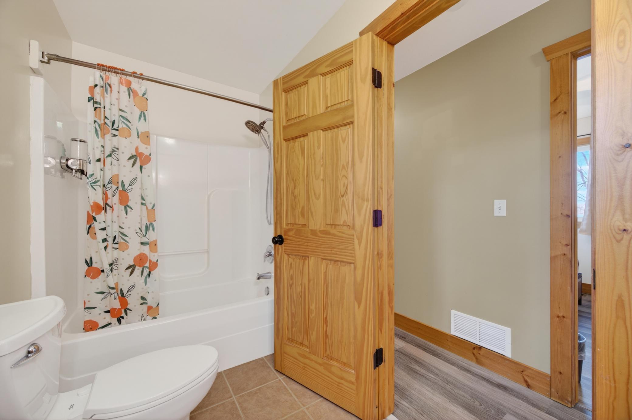 63690 Hannu Lane Property Photo 49