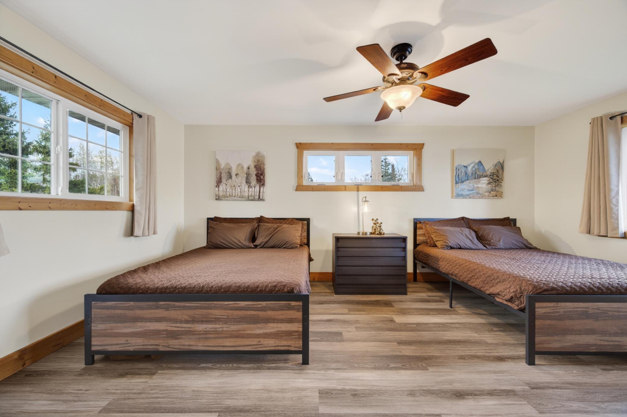 63690 Hannu Lane Property Photo 50